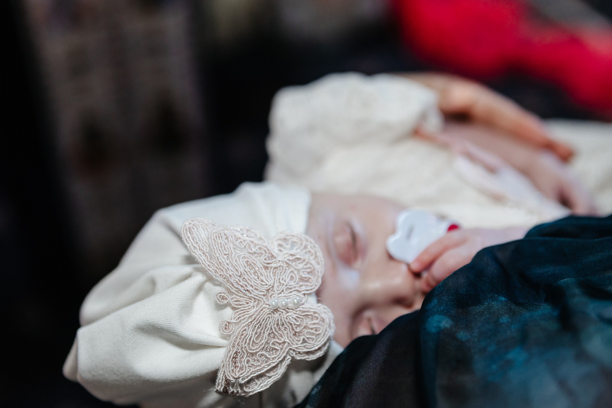 Carla & Ilinca. FotoACTIV.ro - Imaginea ta contează