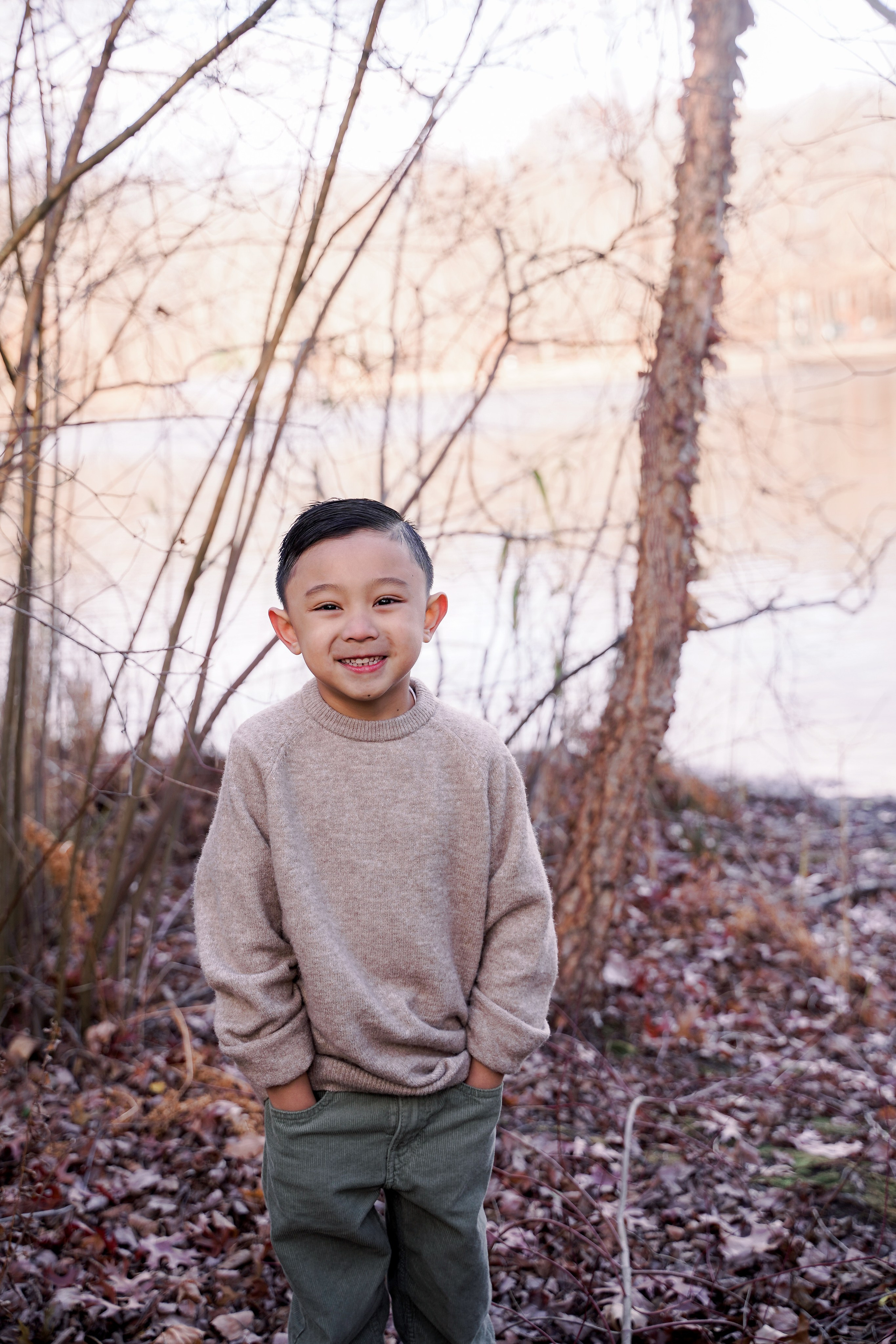 Family & Maternity. Event & Lifestyle Photographer Ellian Marie Layos-Adique