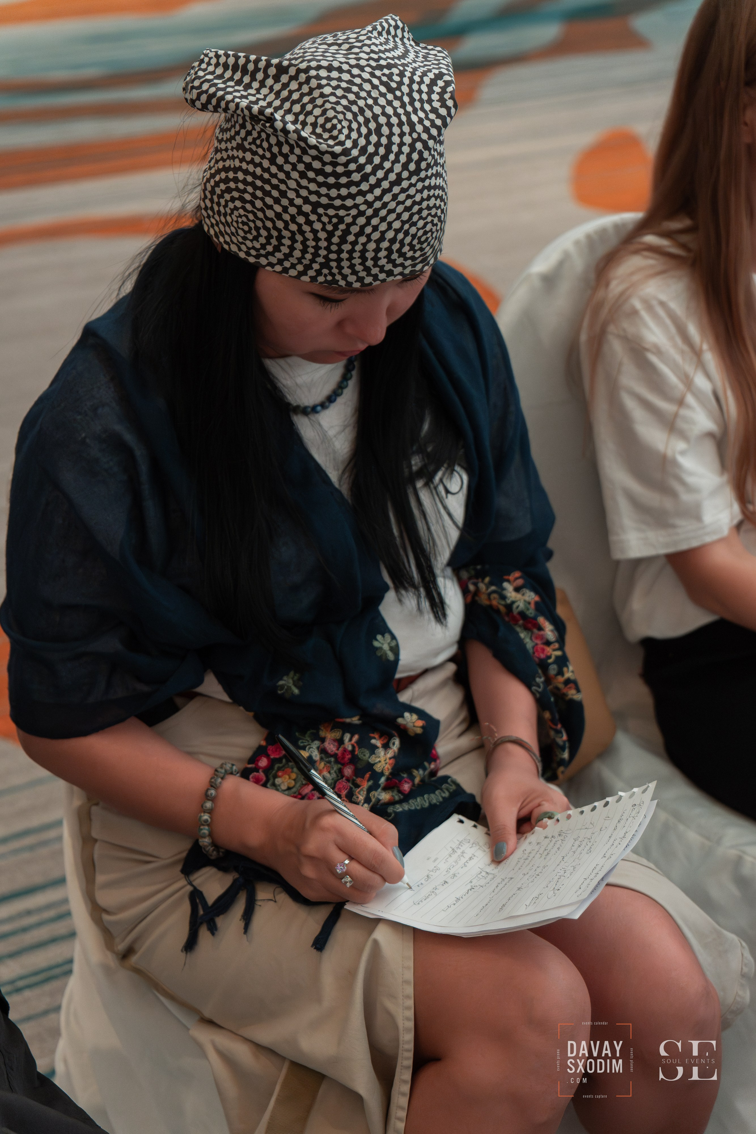 UPGRADE WEEKEND. АФИША|ФОТОРЕПОРТАЖИ|ИВЕНТЫ|ПХУКЕТ