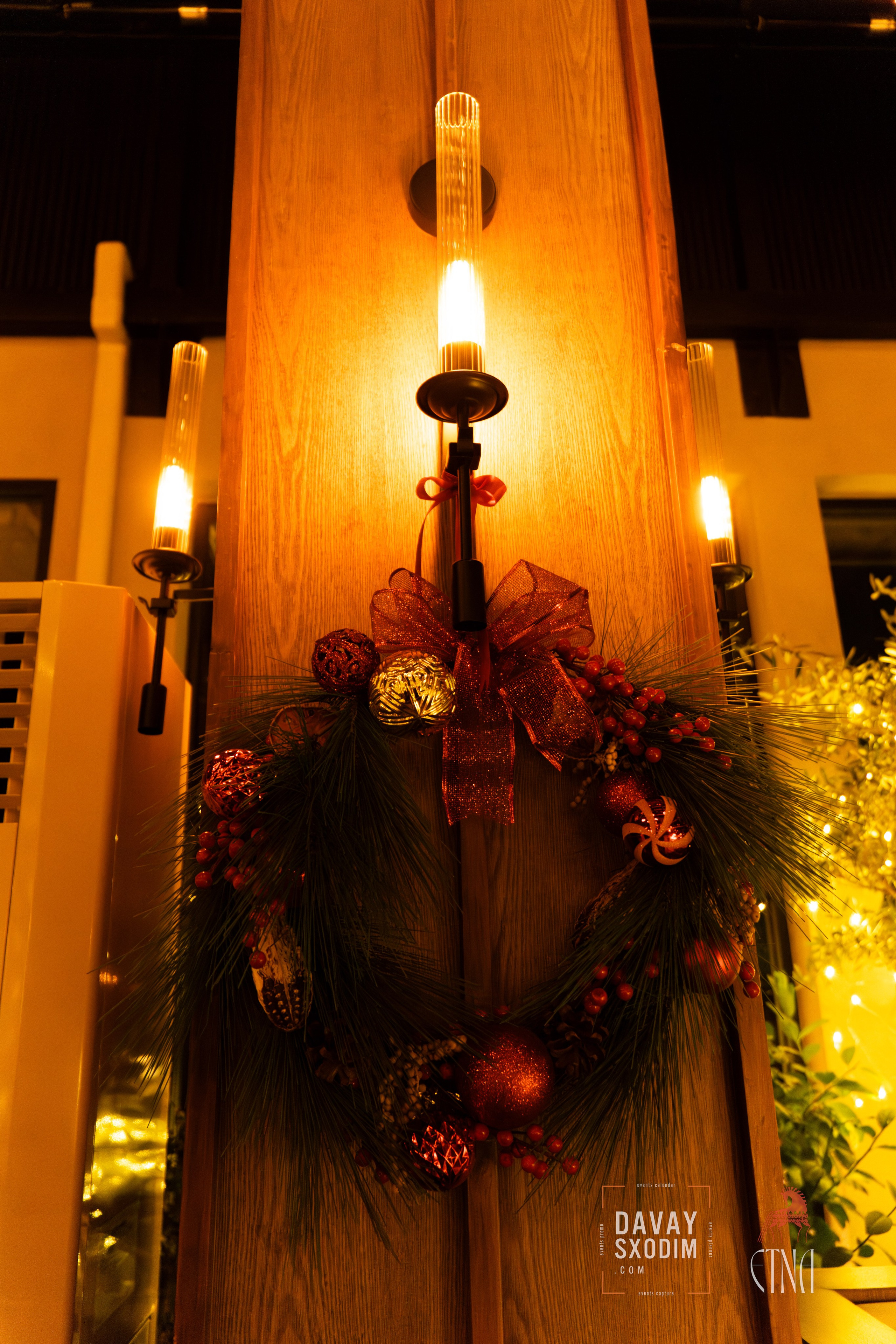 Новогодняя вечеринка | Фоторепортаж | Афиша | DAVAYSXODIM.com PHUKET. АФИША|ФОТОРЕПОРТАЖИ|ИВЕНТЫ|ПХУКЕТ