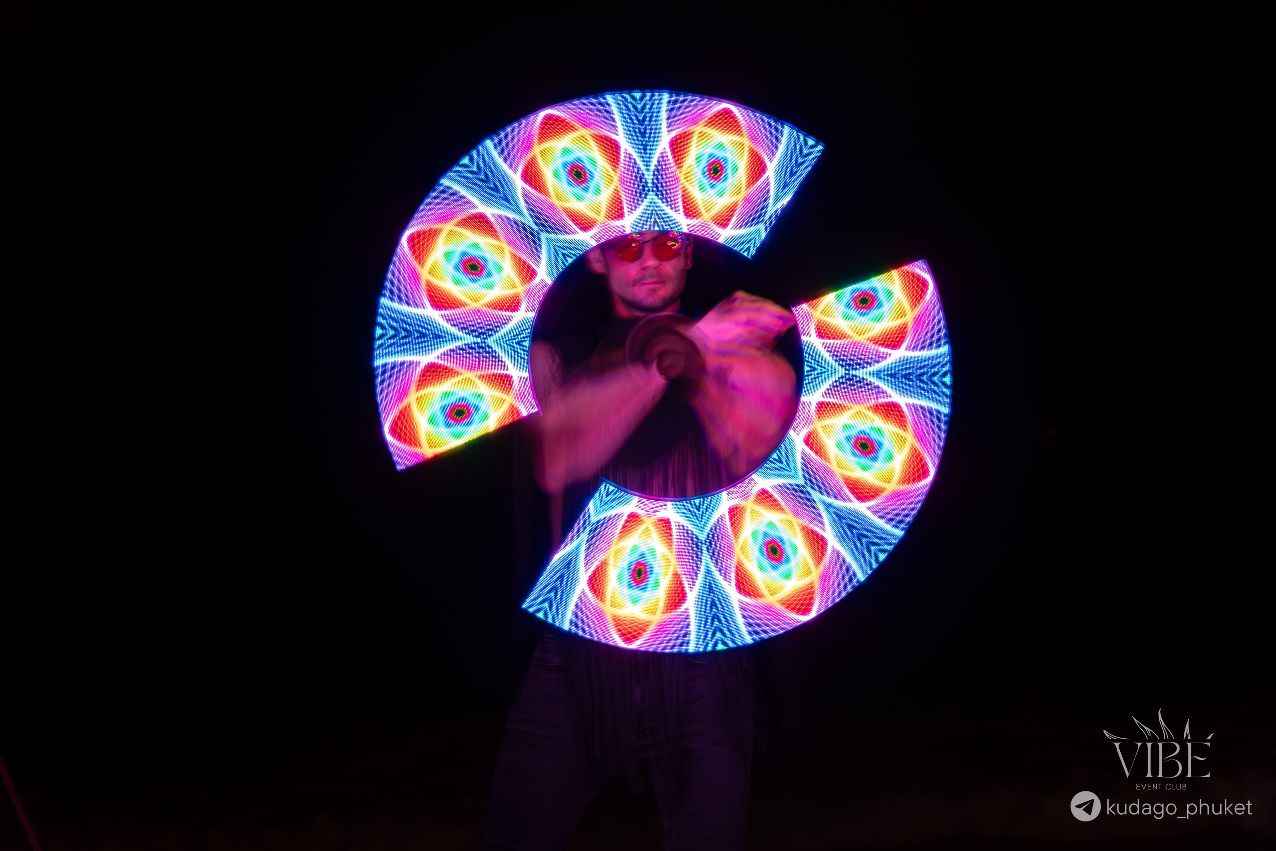 Вечеринка Boho Vibe | Фоторепортаж | Афиша | DAVAYSXODIM.com PHUKET. АФИША|ФОТОРЕПОРТАЖИ|ИВЕНТЫ|ПХУКЕТ