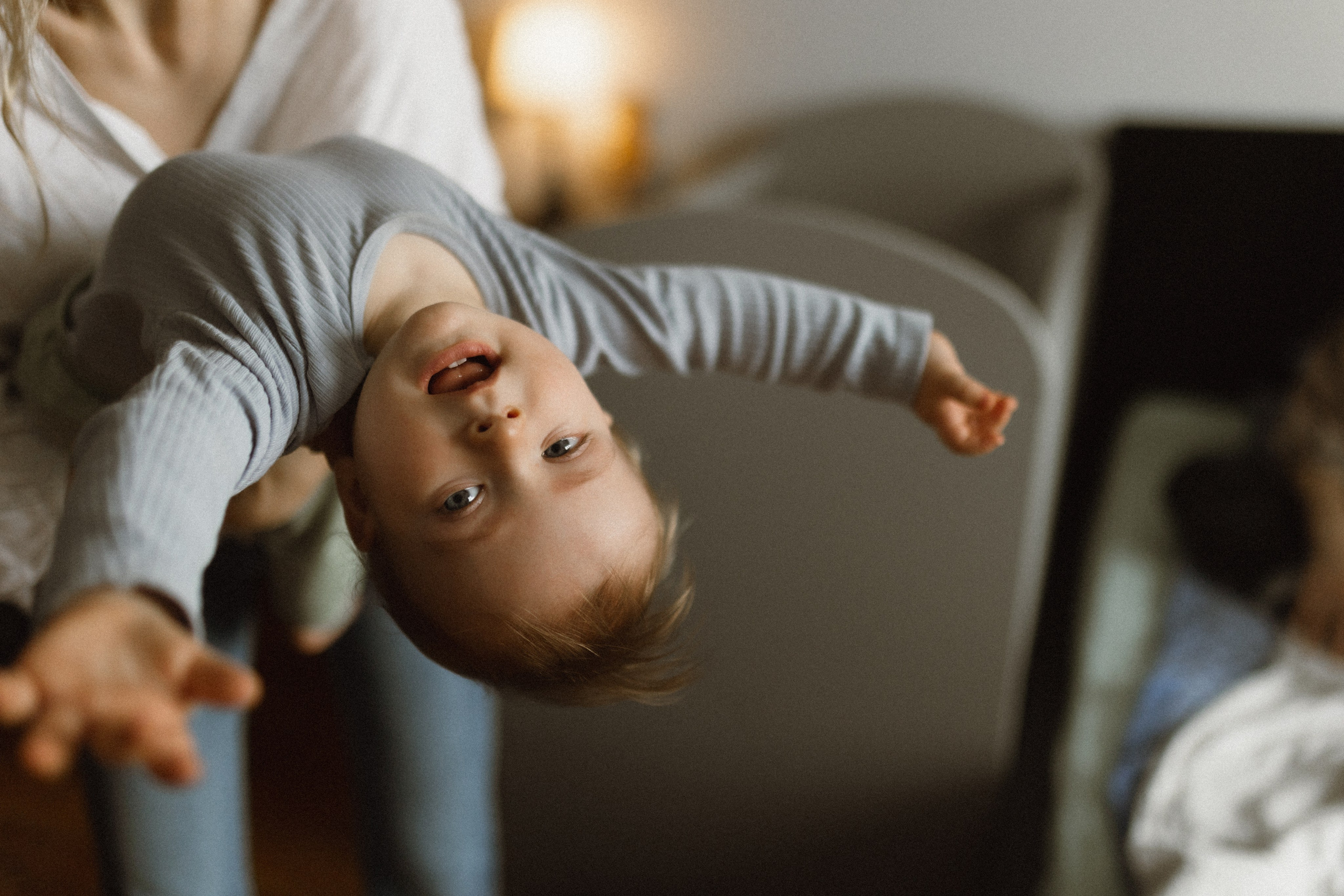 Jauki šeimos fotosesija | NAMAI. Vestuvių ir šeimų fotografė Lena Bondarenko / belove photo