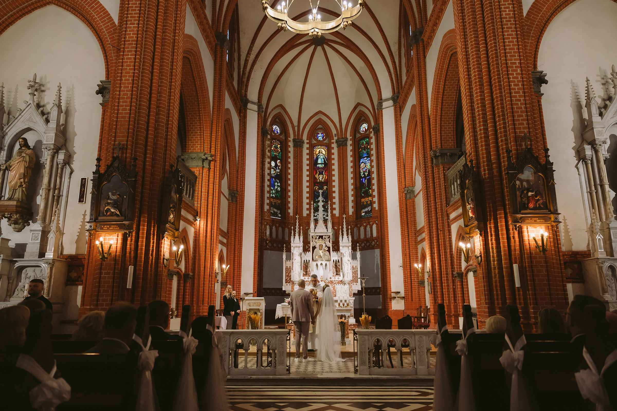 Justė ir Henrikas | Lietingos jaukios vestuvės Palangoje. Vestuvių ir šeimų fotografė Lena Bondarenko / belove photo