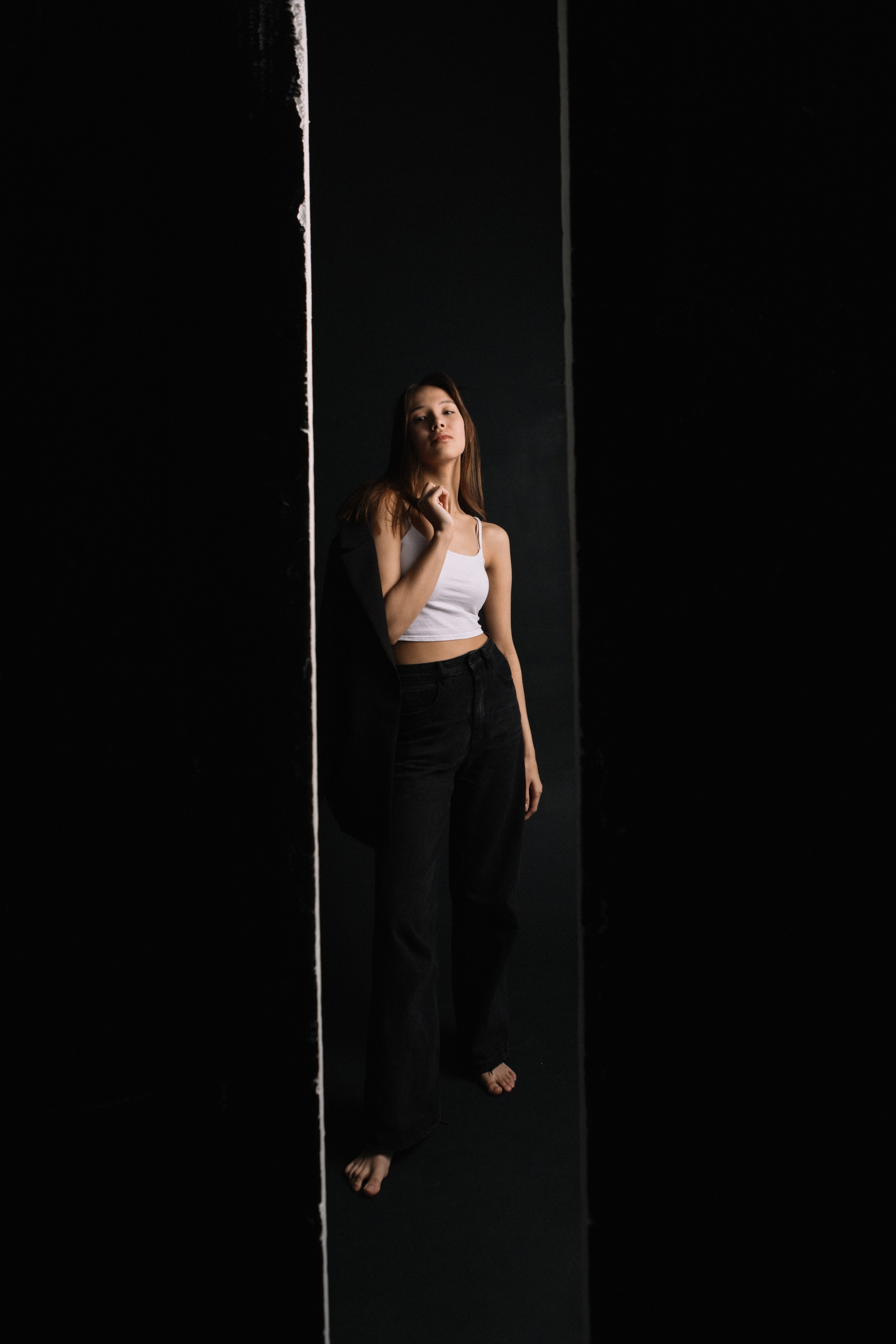 Photographer San Diego California