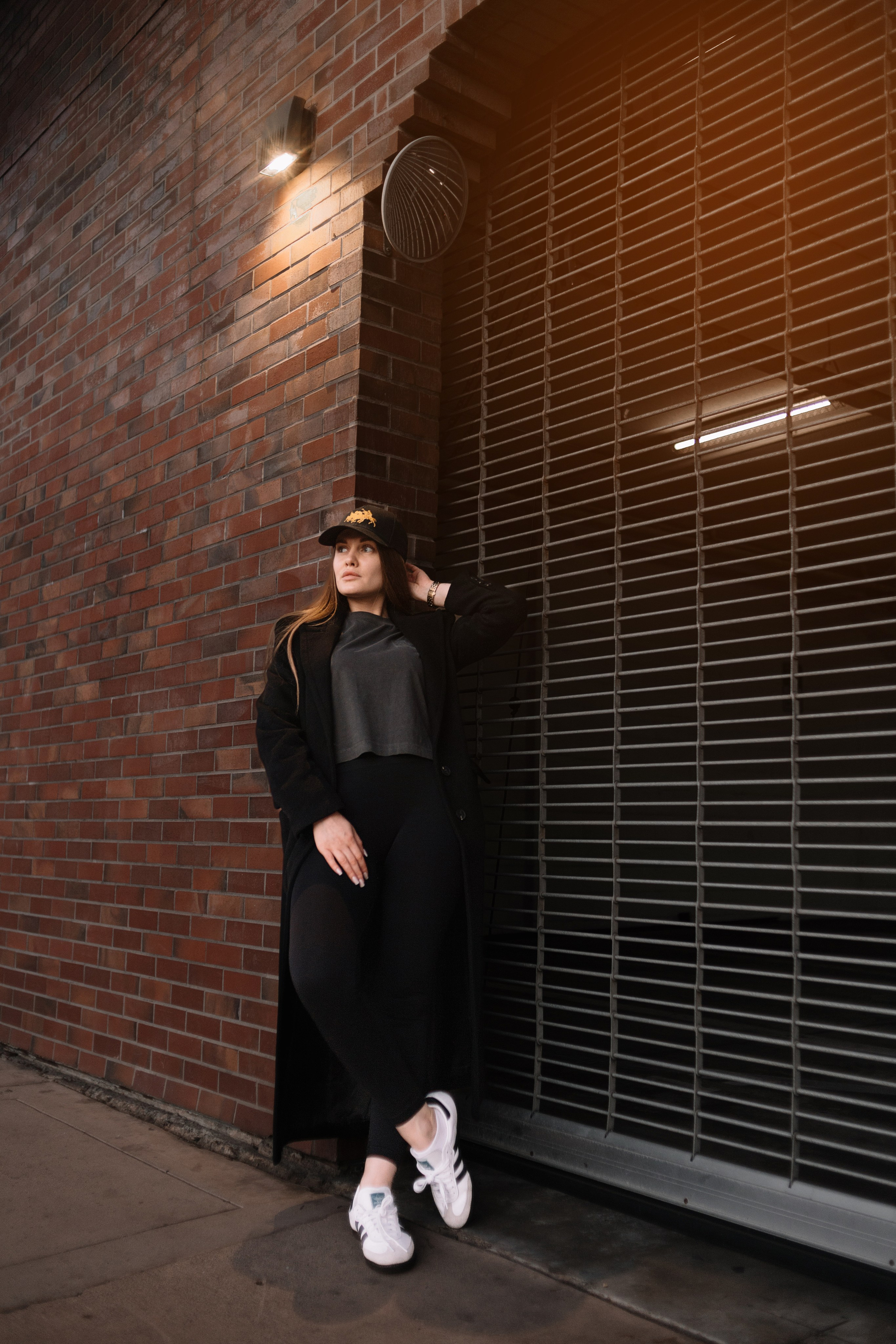 Photographer San Diego California