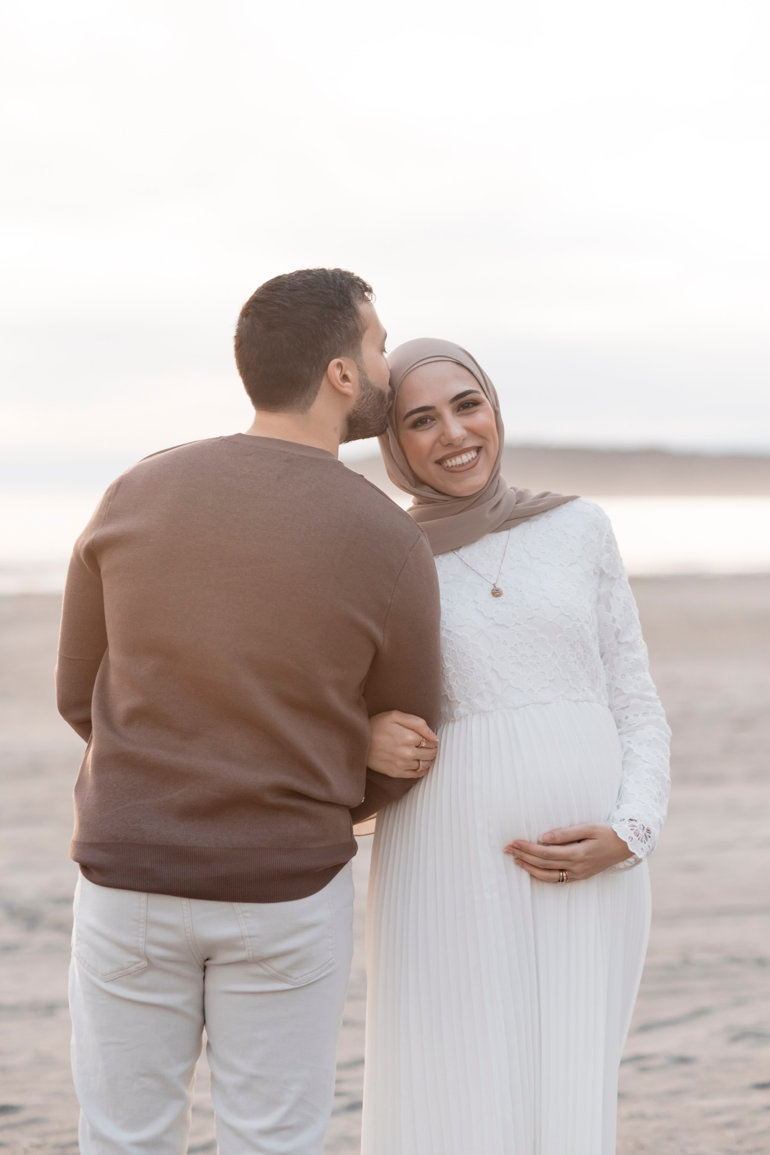 Photographer San Diego California