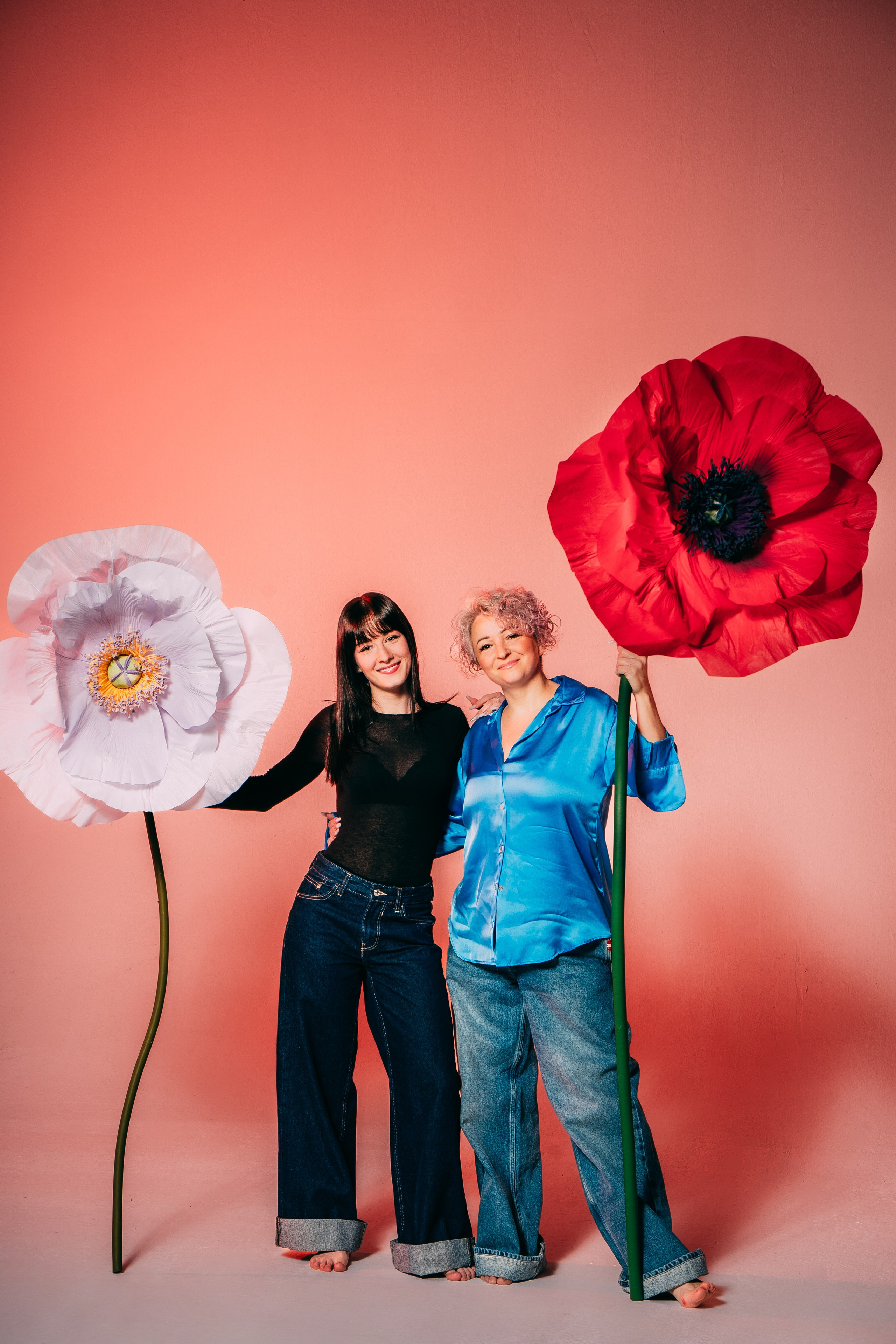 Ada & Arina (Verona, IT). Diana Fedrigo | Fotografa matrimoni in Italia