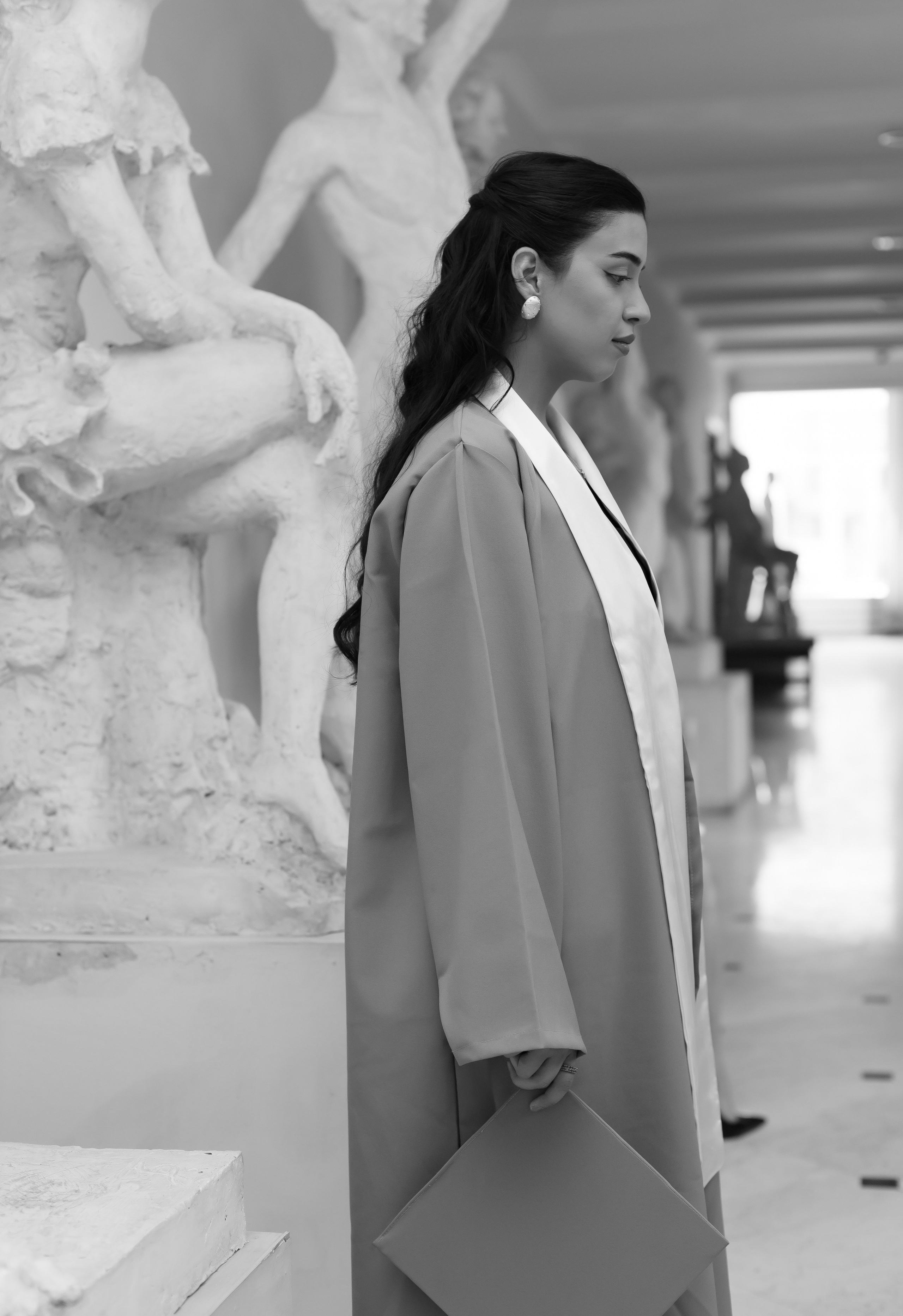 Premium mezun xalati, qara mezun geyimi, ag mezun libasi, qirmizi sarfli mezun paltari, mezun aksesuarlar, mezun papaqlari, mezun lentleri, mezun hediyyeleri, mezun fotosessiya geyimleri, mezun cekilisi ucun geyimler, mezun tedbirleri ucun aksesuarlar, mezun geyimlerinin icare ve satisi, premium mezun libaslari, mezun geyimleri online sifaris, mezun geyimleri Bakida, mezun geyimleri qiymetleri, mezun geyimleri modelleri, Mezun cekilisi, mezun fotosessiyasi, mezun cekilisi ucun geyimler, mezun mantiyasi cekilisi, mezun fotosessiya ideyalari, mezun gunu fotosessiya, mezun xatireleri, mezun papaqlari ile fotosessiya, mezun lentleri ile cekilis, ferdi mezun fotosessiyasi, qrup mezun cekilisi, mezun fotosessiya mekani, mezun ucun ideal cekilis fonlari, mezun fotosessiya aksesuarlari, mezun albomu sekilleri, mezun cekilisi poza ideyalari, universitet mezun fotosessiyasi, kollektiv mezun fotosessiyasi, mezun xalatlari ile cekilis, mezun mantiyasi fotosessiyasi, mezun geyimleri ile professional cekilis, mezun tebrik fotosessiyasi, en yeni mezun cekilis trendləri, mezun fotosessiya xidmetleri, premium mezun cekilisi, mezun cekilisi ucun dekorlar, mezun fotosessiyasi aksesuarlar, mezun gunu en gozel fotolar, mezun cekilisi fotostudiya, bakida mezun fotosessiyasi, xaricde mezun cekilisi, mezun gunune ozel cekilis,Məzun mantiyaları, eksklüziv məzun geyimləri, ağ və qara məzun libasları, məzun üçün xüsusi şarf modelləri, məzun papağı və aksesuarları, fərdi dizayn məzun geyimləri, məzun tədbiri üçün ən yaxşı seçimlər, məzun fotosessiyası üçün ideal libaslar, məzun mərasimi geyimləri, keyfiyyətli məzun mantiyası, rahat və şık məzun geyimləri, məzun üçün lent və tac modelləri, məzun simvolik medalları, icarəyə verilən məzun libasları, məzun geyimlərinin sərfəli qiymətləri, onlayn məzun geyimi sifarişi, məzun paltarı mağazası, dəbli məzun geyimləri, premium məzun mantiyalarının satışı, universitet məzunları üçün mantiyalar, kollektiv məzun geyimləri, məktəb məzunları üçün geyimlər, diplom mərasimi üçün geyimlər, fərqli rəngdə məzun libasları, ən yeni məzun geyimləri, rahat və premium məzun geyimi seçimləri, Bakıda məzun geyimi mağazası, məzun üçün ən yaxşı libaslar