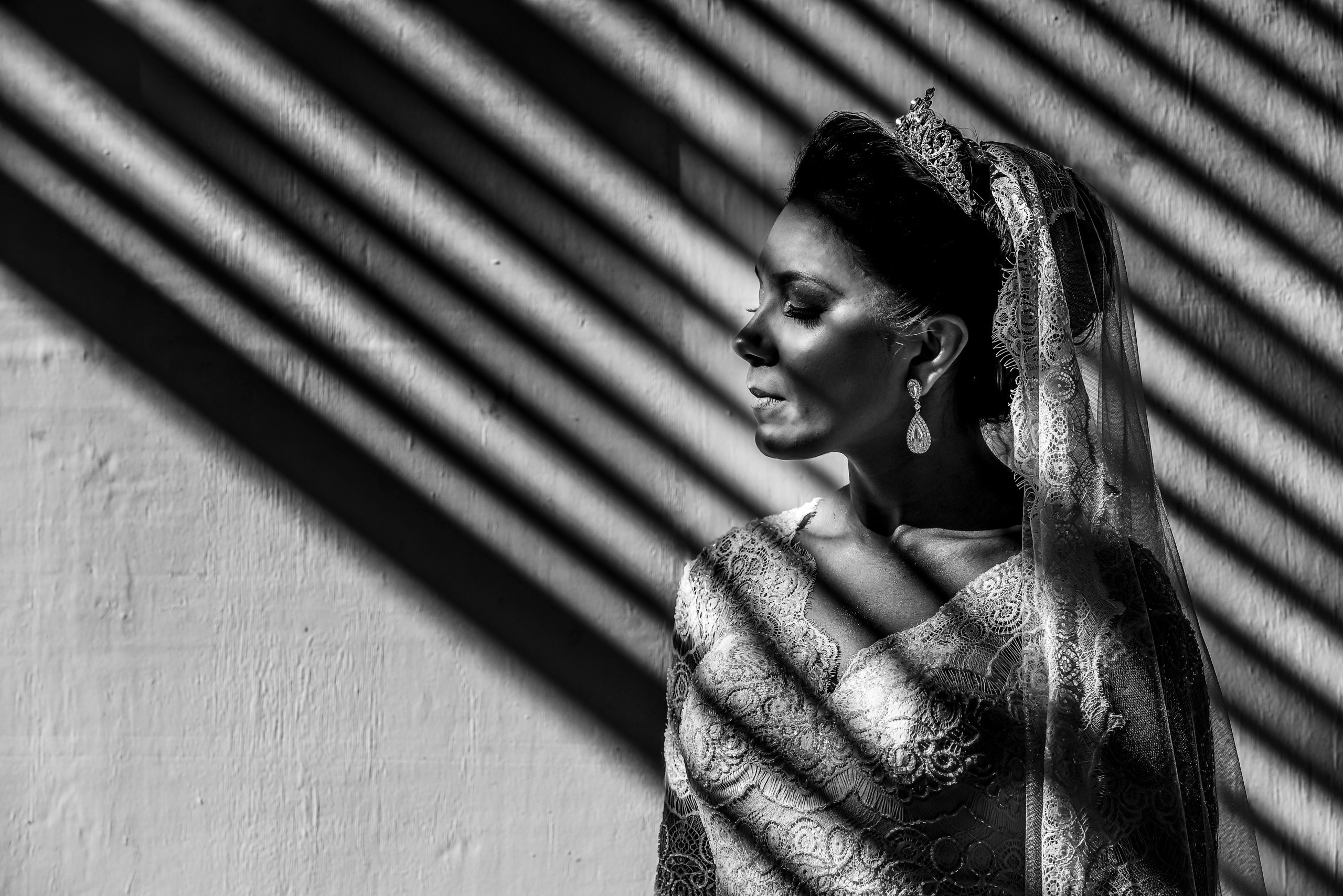 Bridal Session. Wedding photographer in Orlando, Boston & New York Anderson Marques