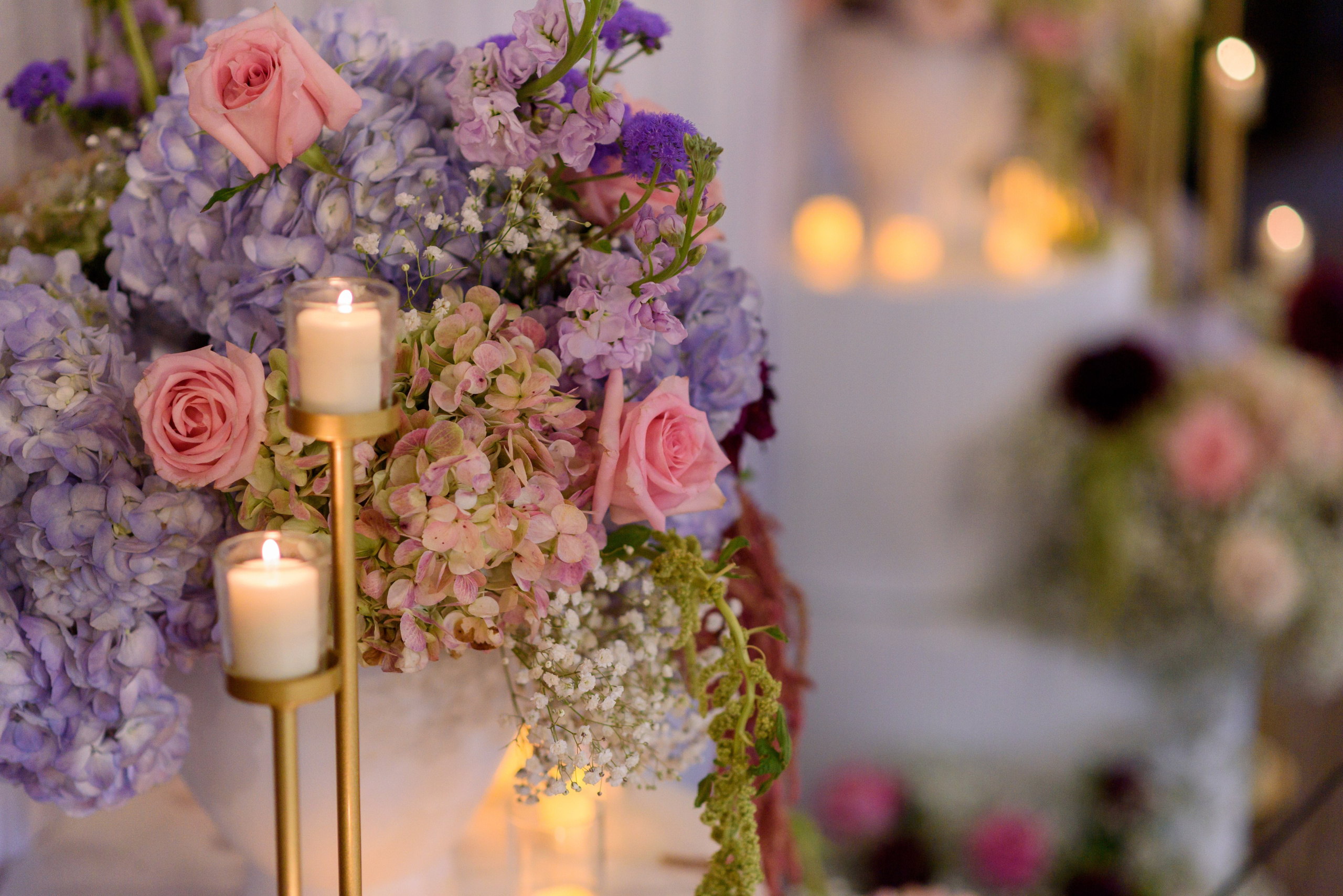 J + S. Wedding photographer in Orlando, Boston & New York Anderson Marques