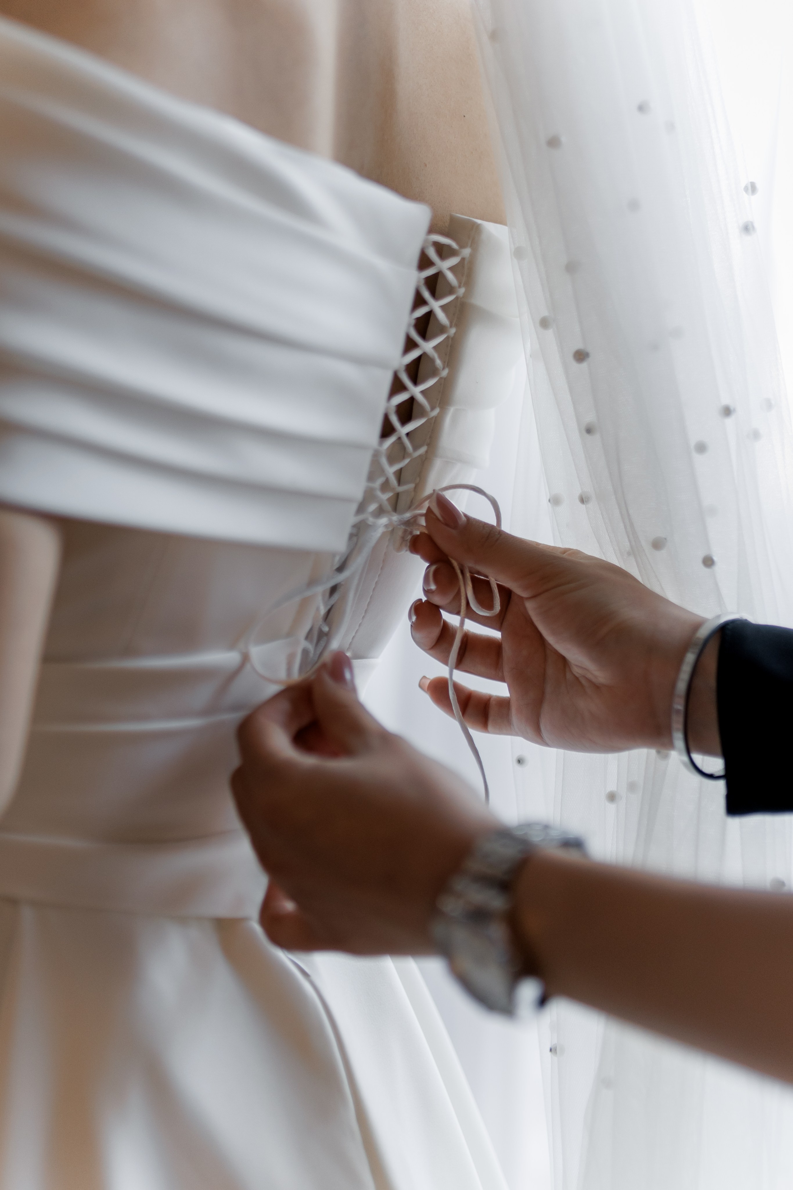 ORION. Mandarin.photo