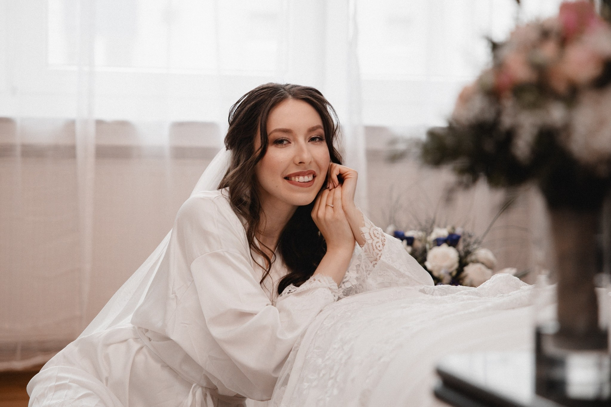 Olga & Jannick. Hochzeitsfotografie |Hochzeitsfotograf Bochum | Hochzeitsfotograf Dortmund | Hochzeitsfotograf Essen | Hochzeitsfotograf Ruhrgebiet