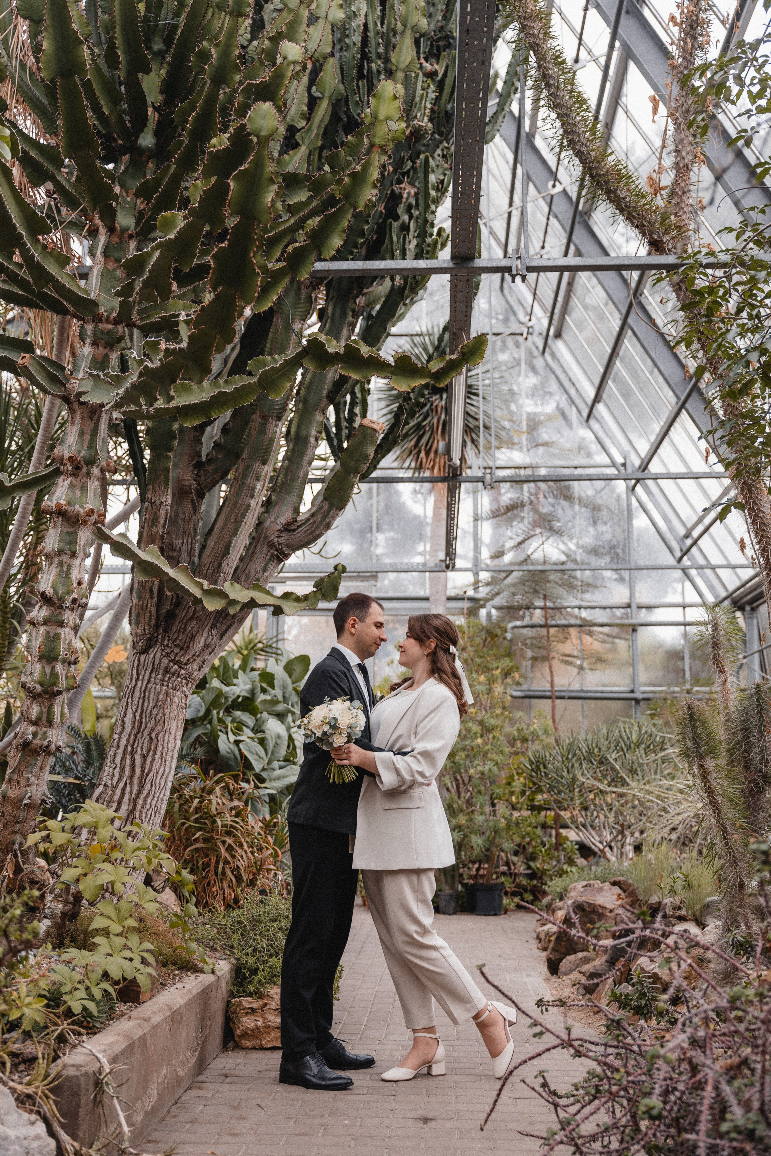 Volodymir & Olha | Rathaus Herne. Hochzeitsfotografie |Hochzeitsfotograf Bochum | Hochzeitsfotograf Dortmund | Hochzeitsfotograf Essen | Hochzeitsfotograf Ruhrgebiet
