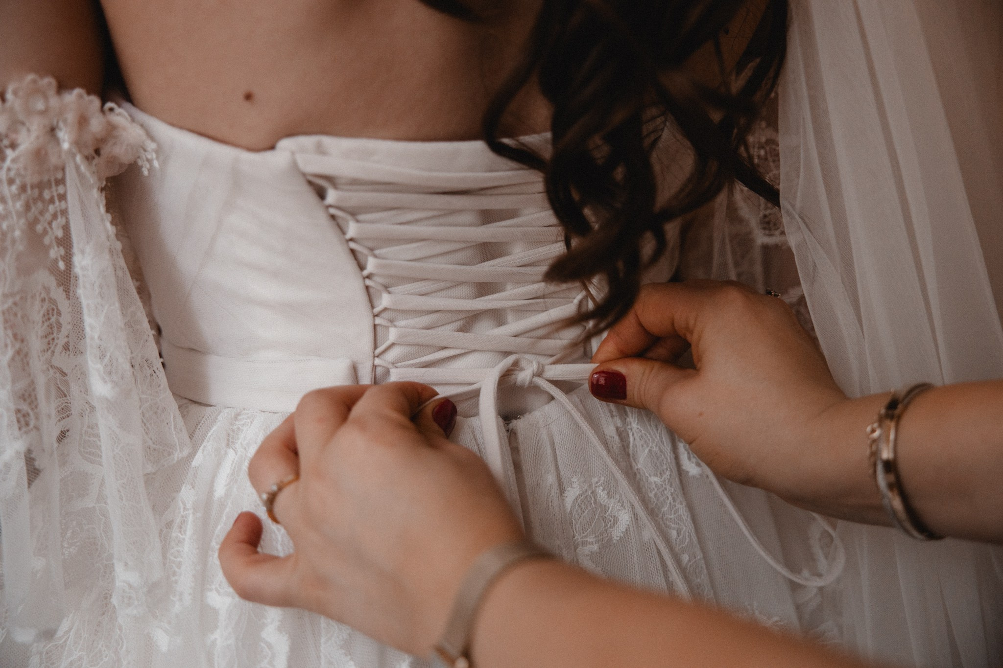 Olga & Jannick. Hochzeitsfotografie |Hochzeitsfotograf Bochum | Hochzeitsfotograf Dortmund | Hochzeitsfotograf Essen | Hochzeitsfotograf Ruhrgebiet