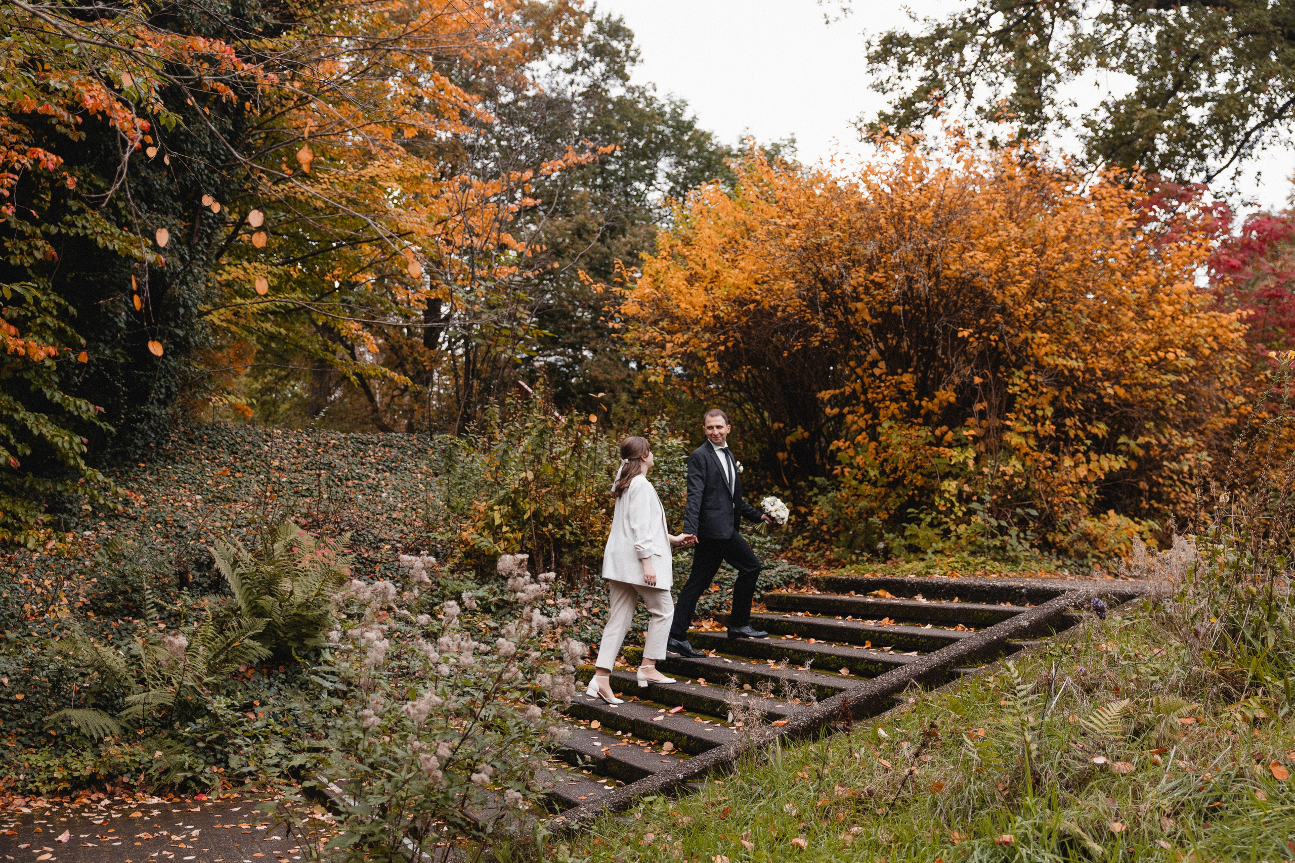 Volodymir & Olha | Rathaus Herne. Hochzeitsfotografie |Hochzeitsfotograf Bochum | Hochzeitsfotograf Dortmund | Hochzeitsfotograf Essen | Hochzeitsfotograf Ruhrgebiet
