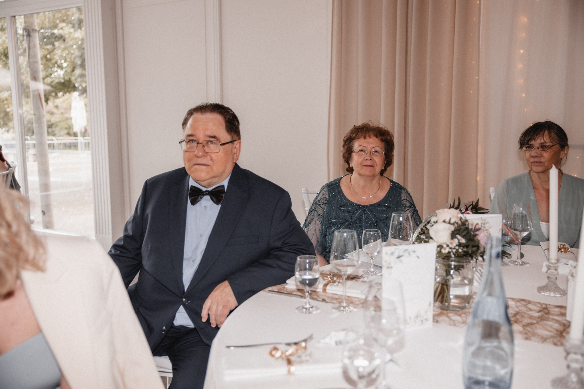 Olga & Jannick. Hochzeitsfotografie |Hochzeitsfotograf Bochum | Hochzeitsfotograf Dortmund | Hochzeitsfotograf Essen | Hochzeitsfotograf Ruhrgebiet