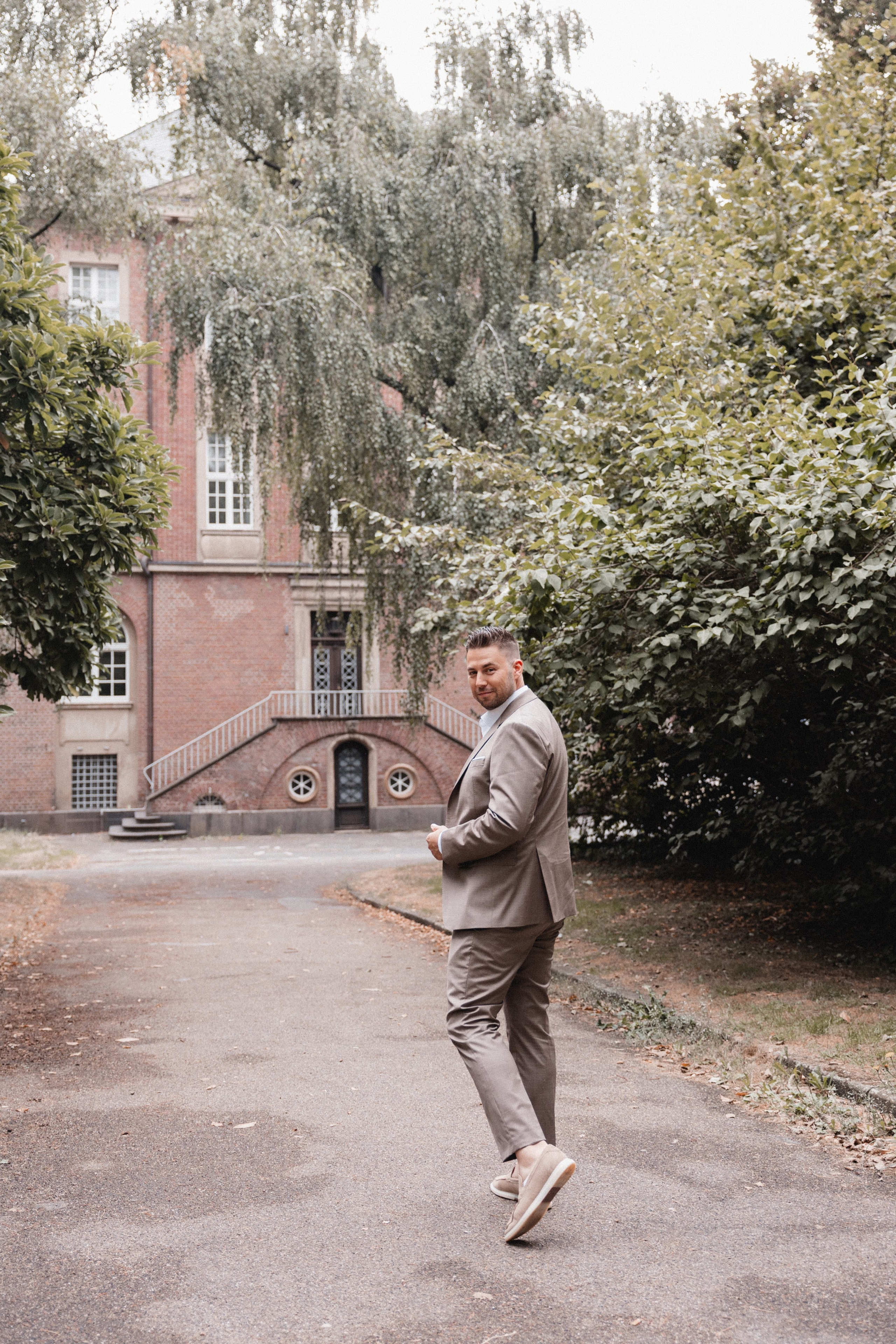 Andrea & Dragan | Herne. Hochzeitsfotografie |Hochzeitsfotograf Bochum | Hochzeitsfotograf Dortmund | Hochzeitsfotograf Essen | Hochzeitsfotograf Ruhrgebiet