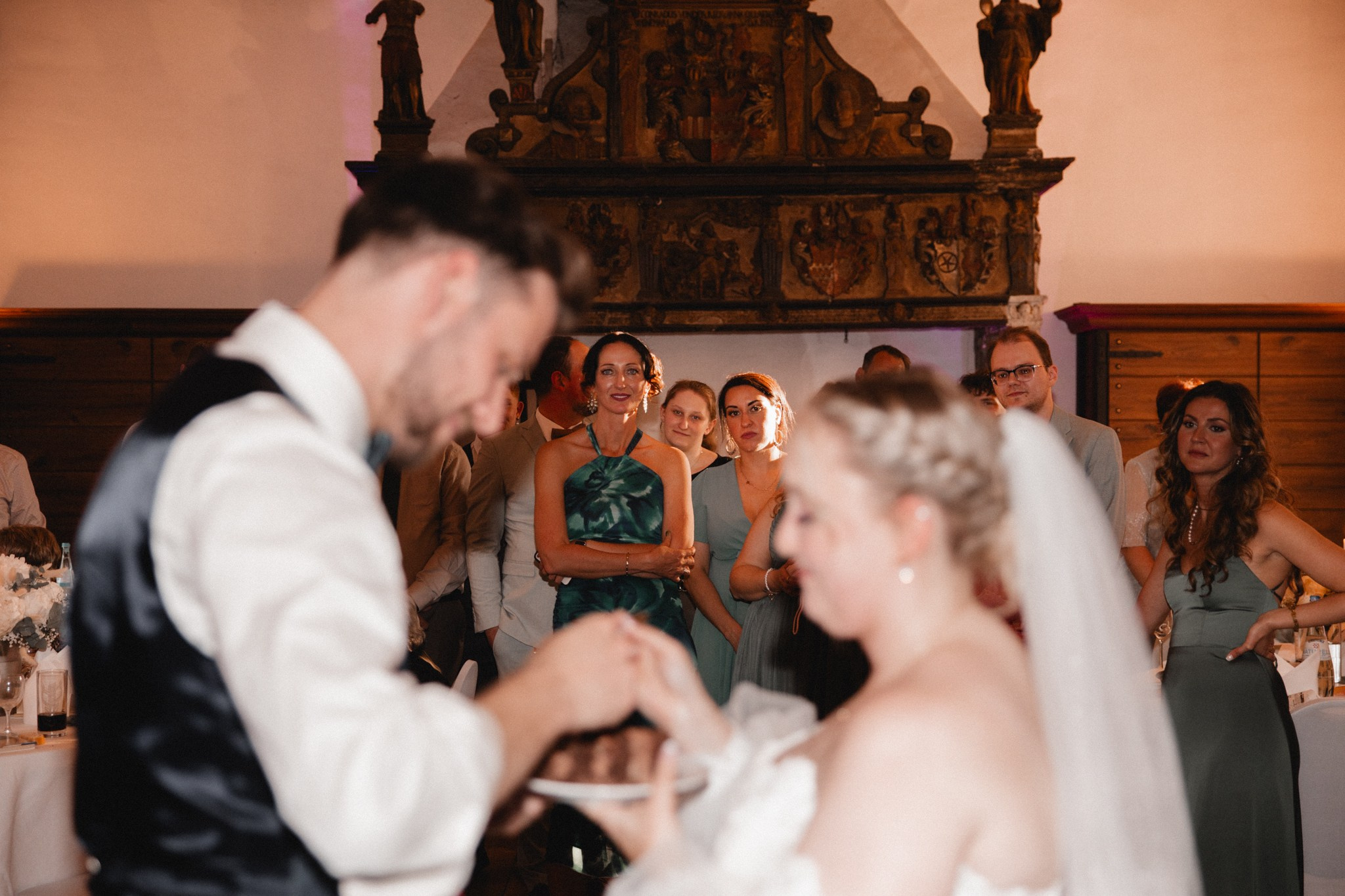 Saskia & Maximilian. Hochzeitsfotografie |Hochzeitsfotograf Bochum | Hochzeitsfotograf Dortmund | Hochzeitsfotograf Essen | Hochzeitsfotograf Ruhrgebiet