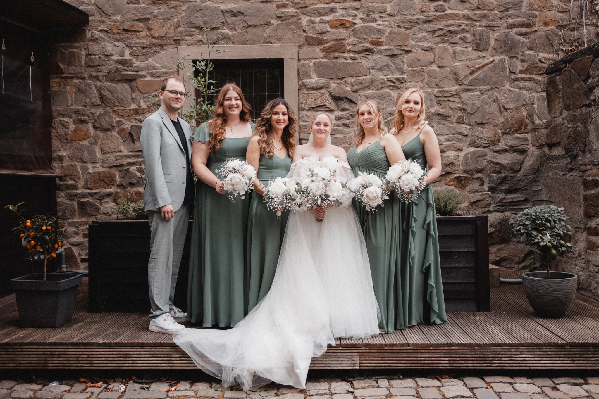 SASKIA & MAX | HAUS KEMNADE. Photographer in Bochum Dolia Halyna