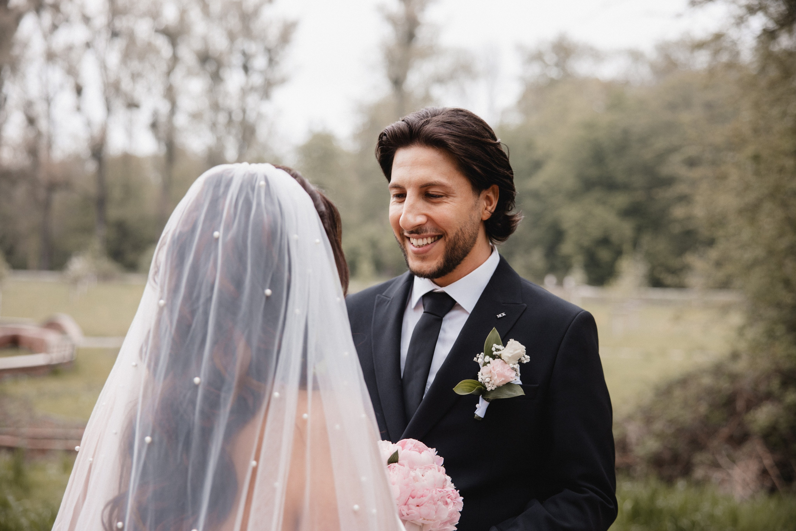 Standesamtliche Trauung im Herrenhaus Cromford, Ratingen. Hochzeitsfotografie |Hochzeitsfotograf Bochum | Hochzeitsfotograf Dortmund | Hochzeitsfotograf Essen | Hochzeitsfotograf Ruhrgebiet