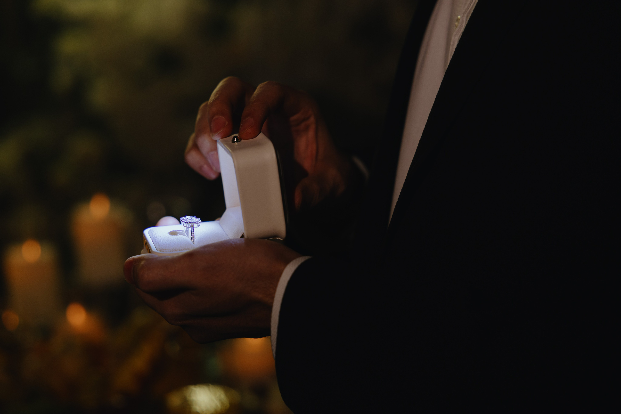 Ф&М. Профессиональный фотограф в Ташкенте