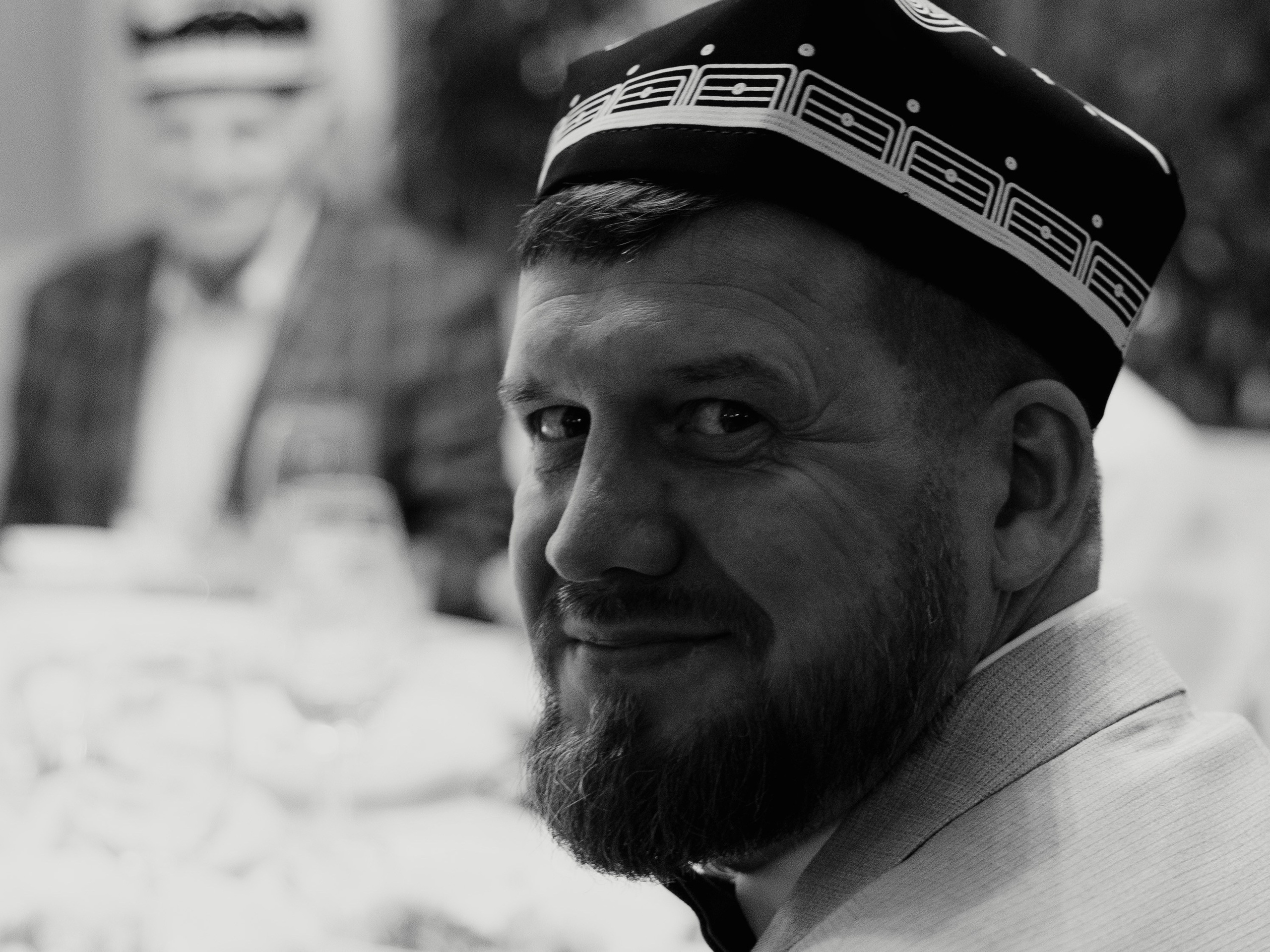 Артем & Полина. Профессиональный фотограф в Ташкенте