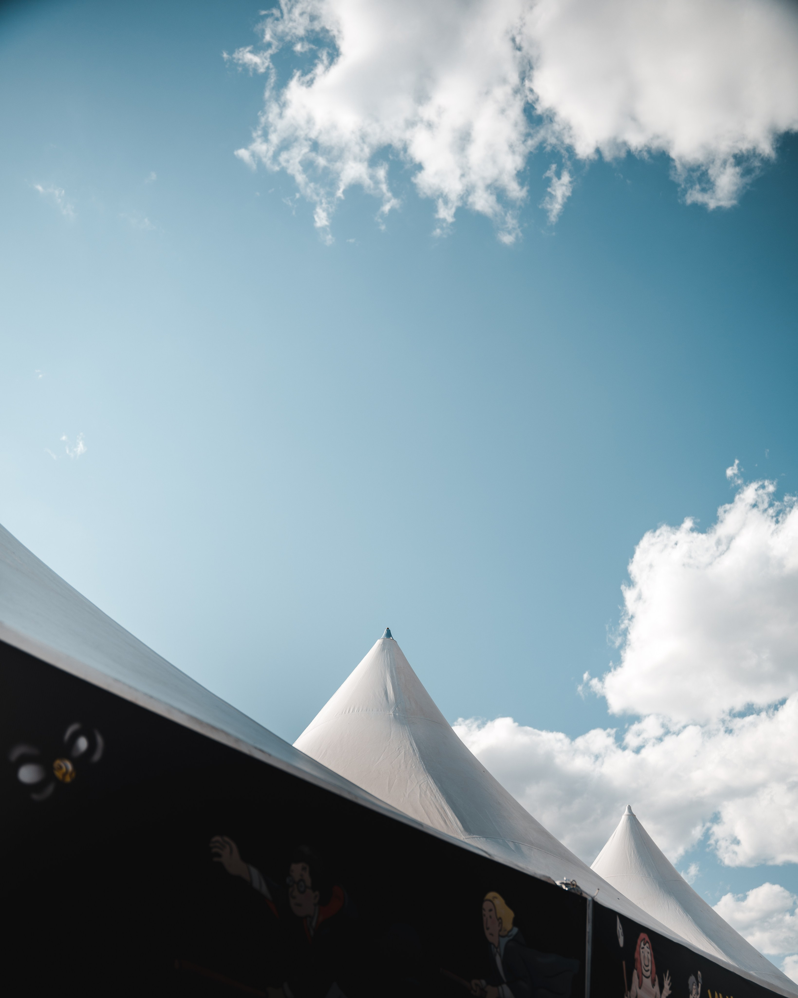 Photography. ODIX Creative