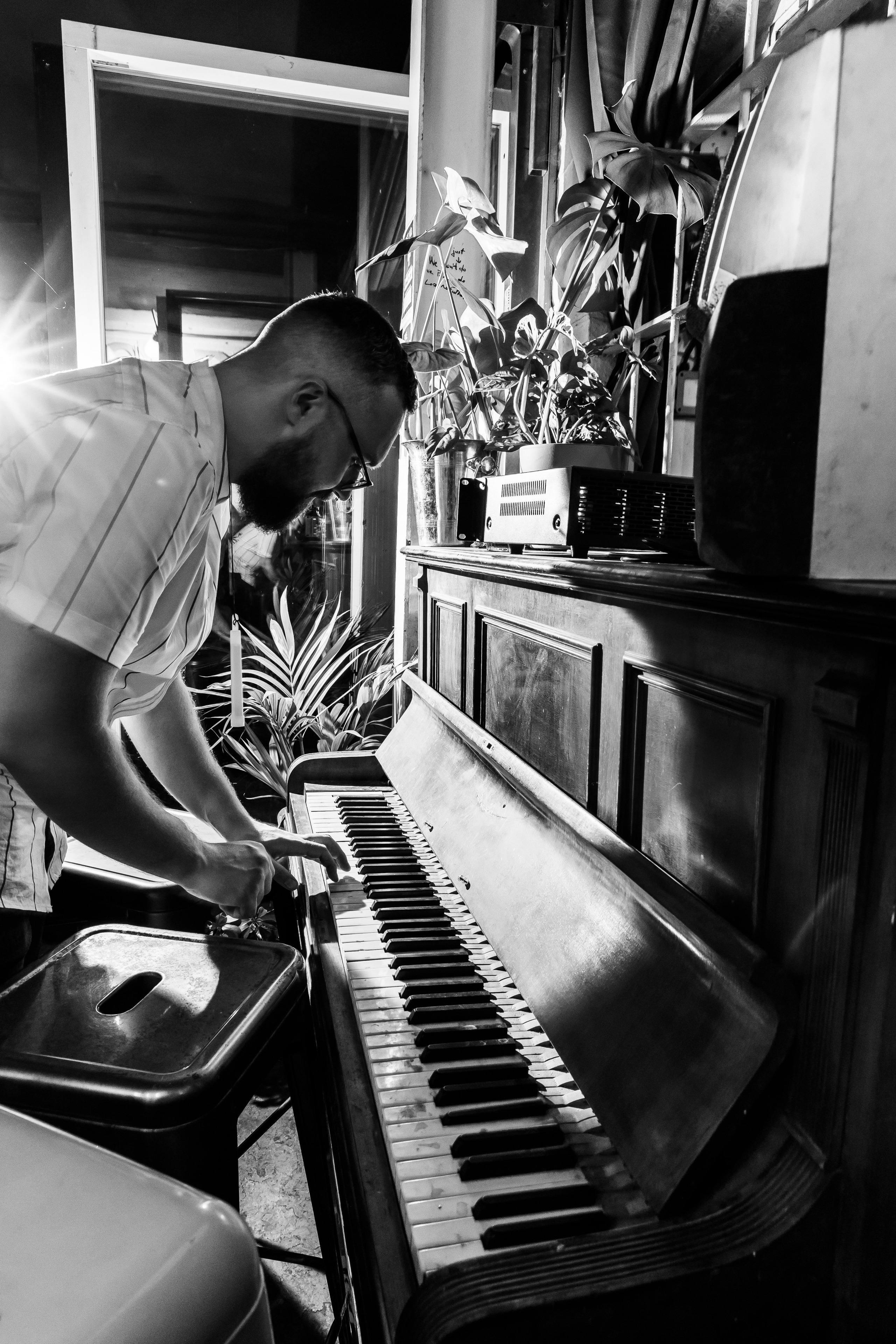 Paula & Ed — Maidstone. August, 2022. Timeless Wedding & Event Photography from London to the world