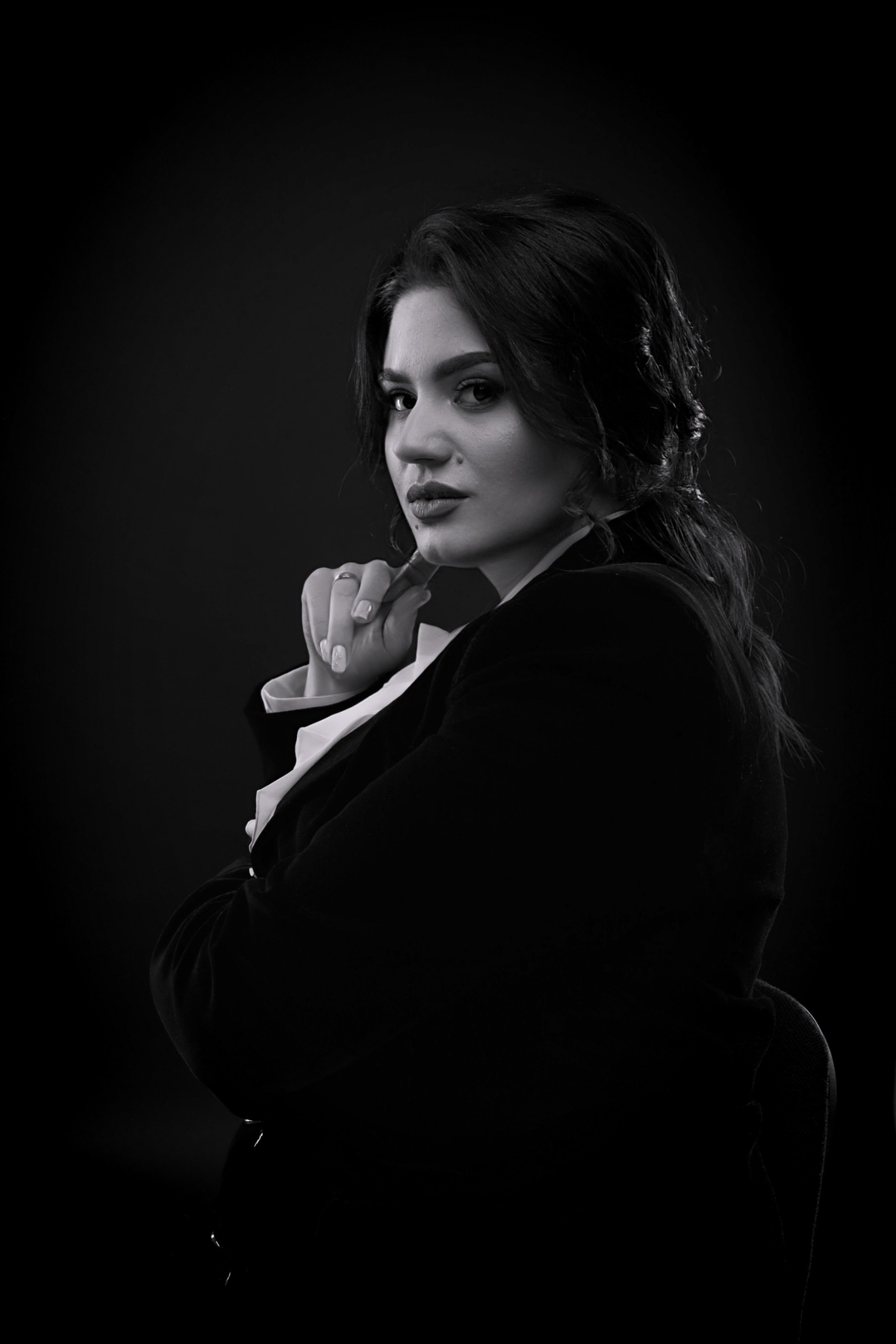 Индивидуальные. Съемка церковных таинств — АЛИНА ФЕТУ