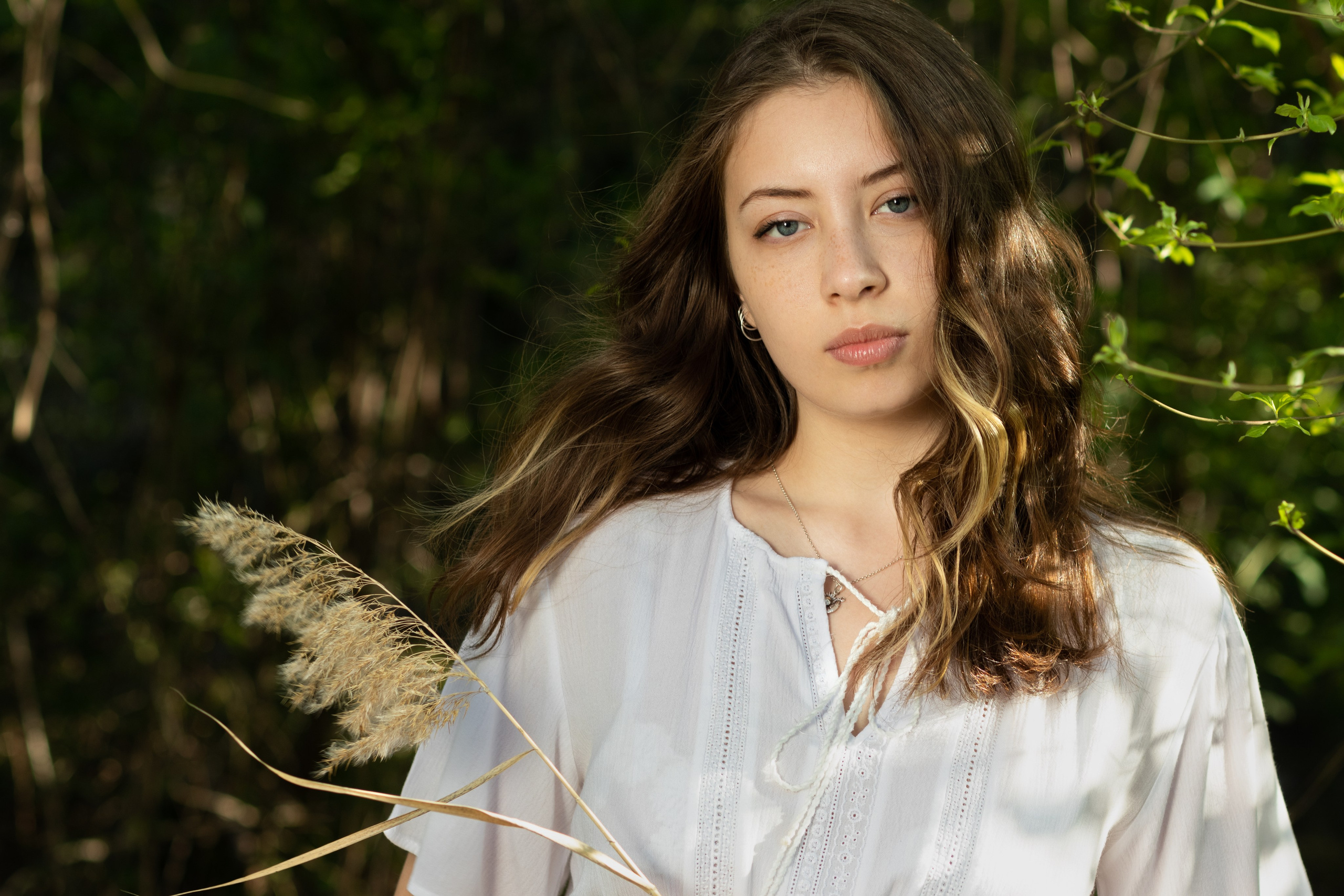 Портретная съемка. Семейный и рекламный фотограф в Ташкенте Мария Кудрявцева