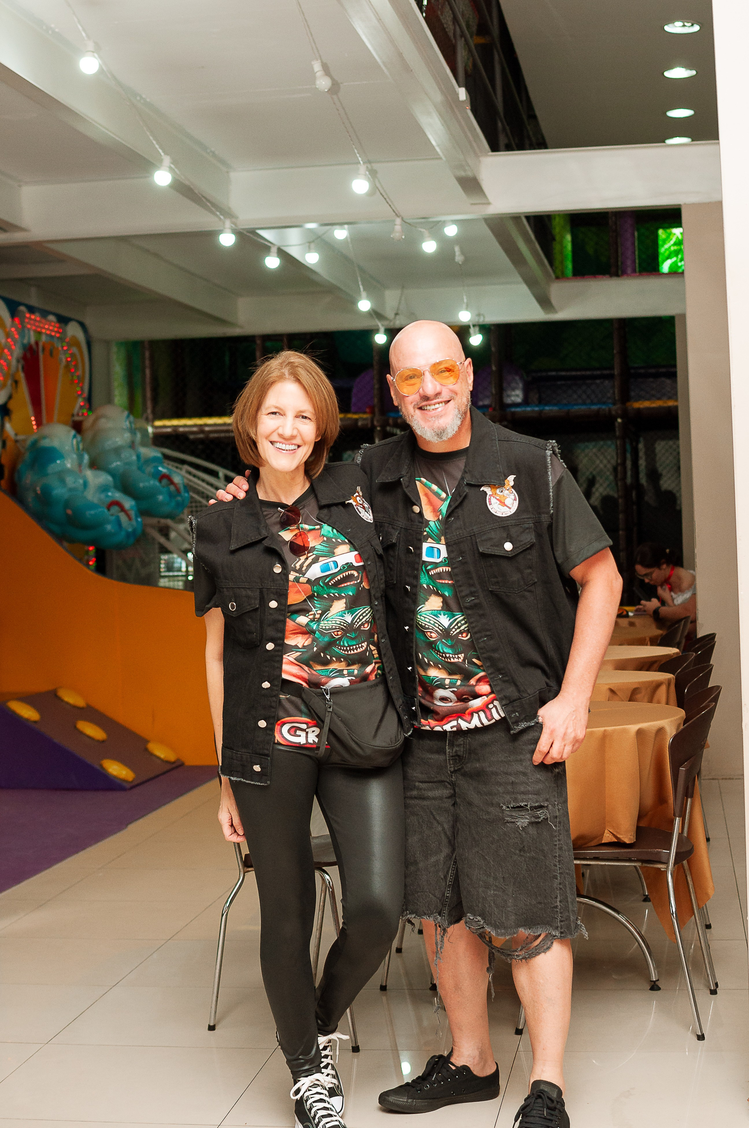 Aniversário Mama 70 anos. Fotografia artistica, corporativa, familia em São Paulo