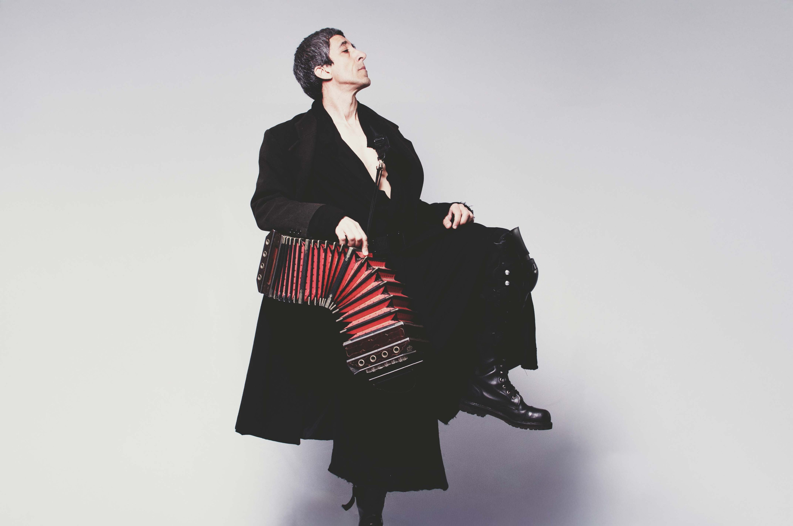 André TMK — Fole. Fotografia artistica, corporativa, familia em São Paulo