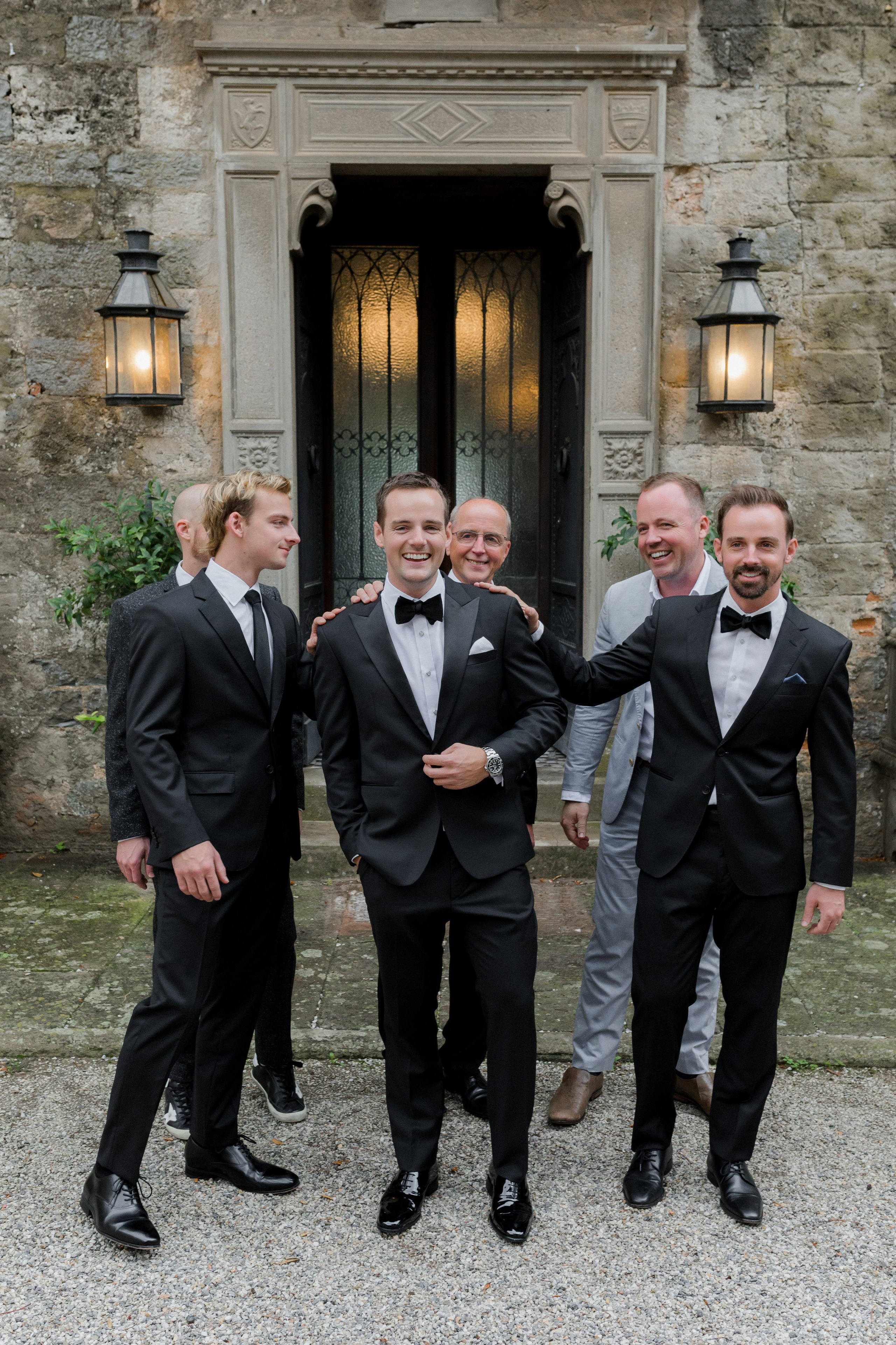 Ekateryna&David wedding in Tuscany. Весільний фотограф Вікторія Саврук