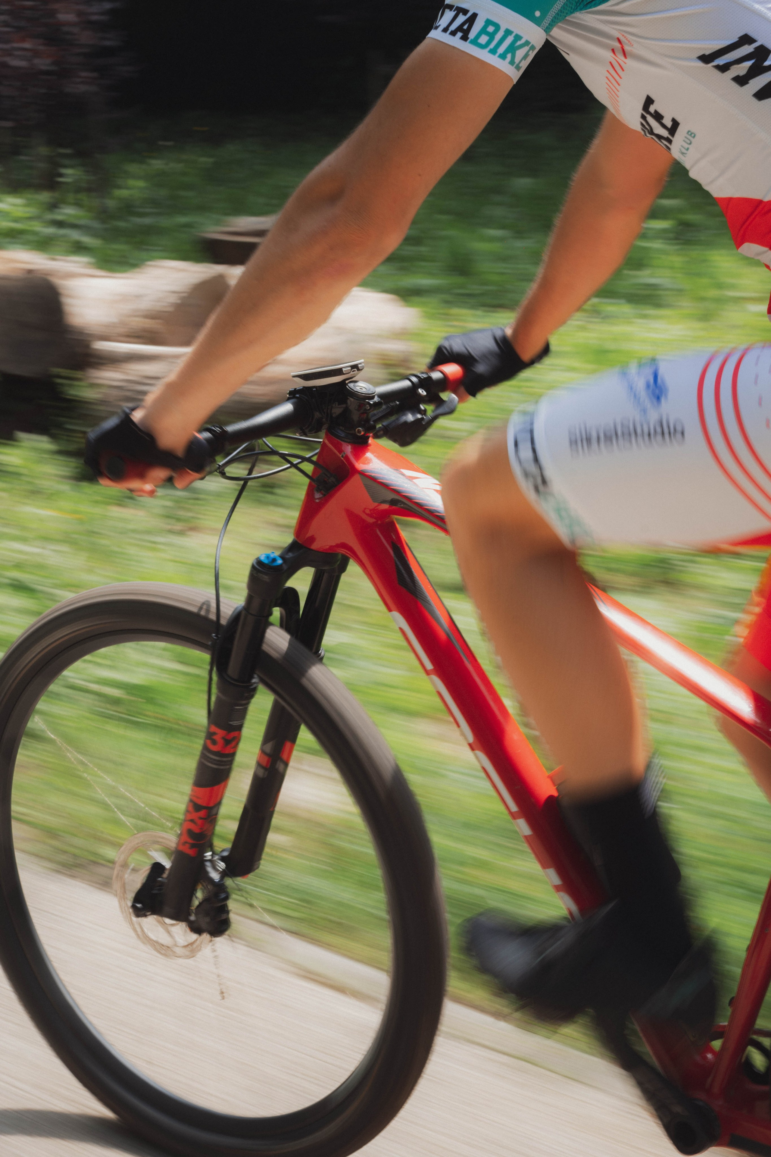 Redbull. Жуков Студио