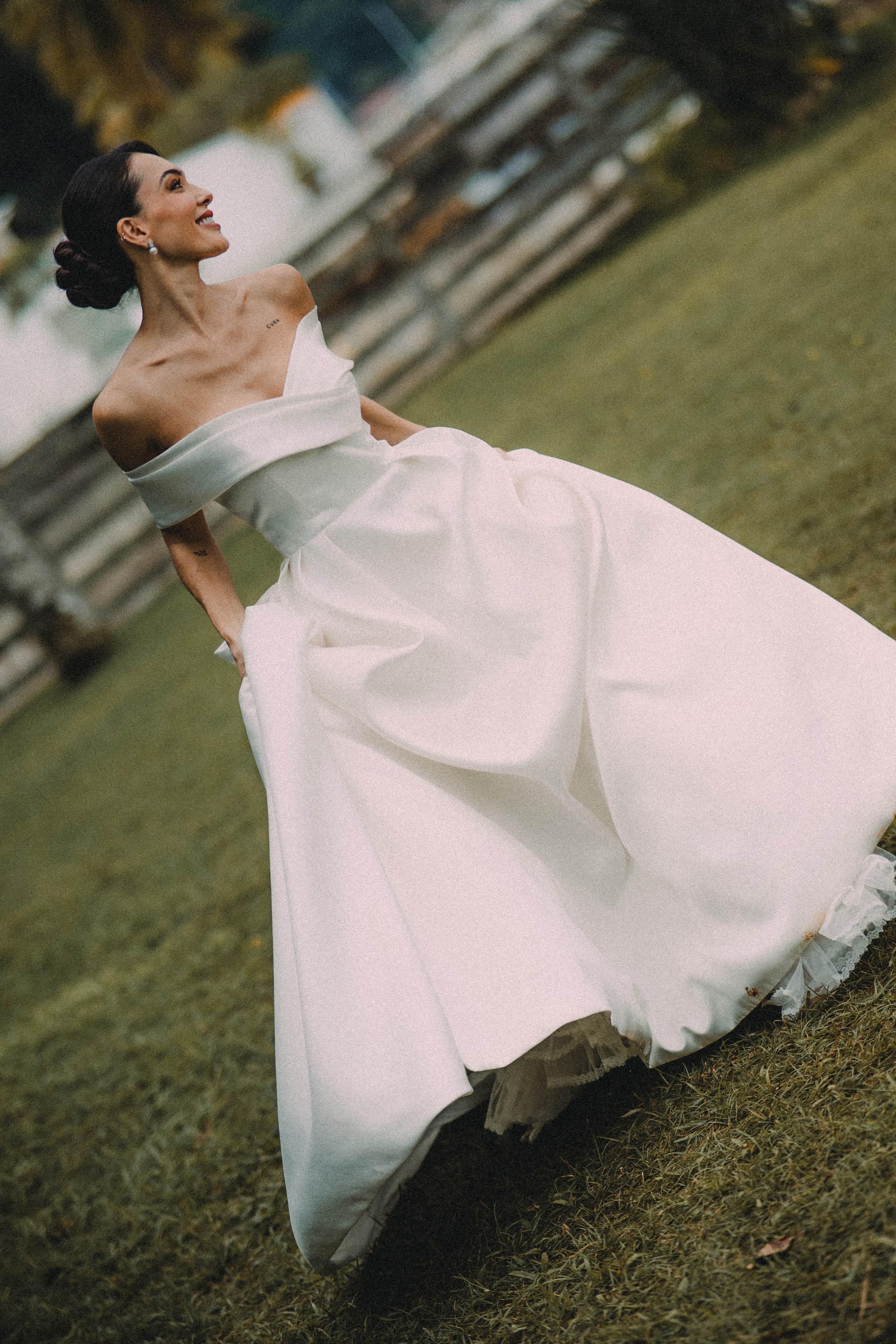 Fotografia de Casamento. Fotógrafo em Angra dos Reis