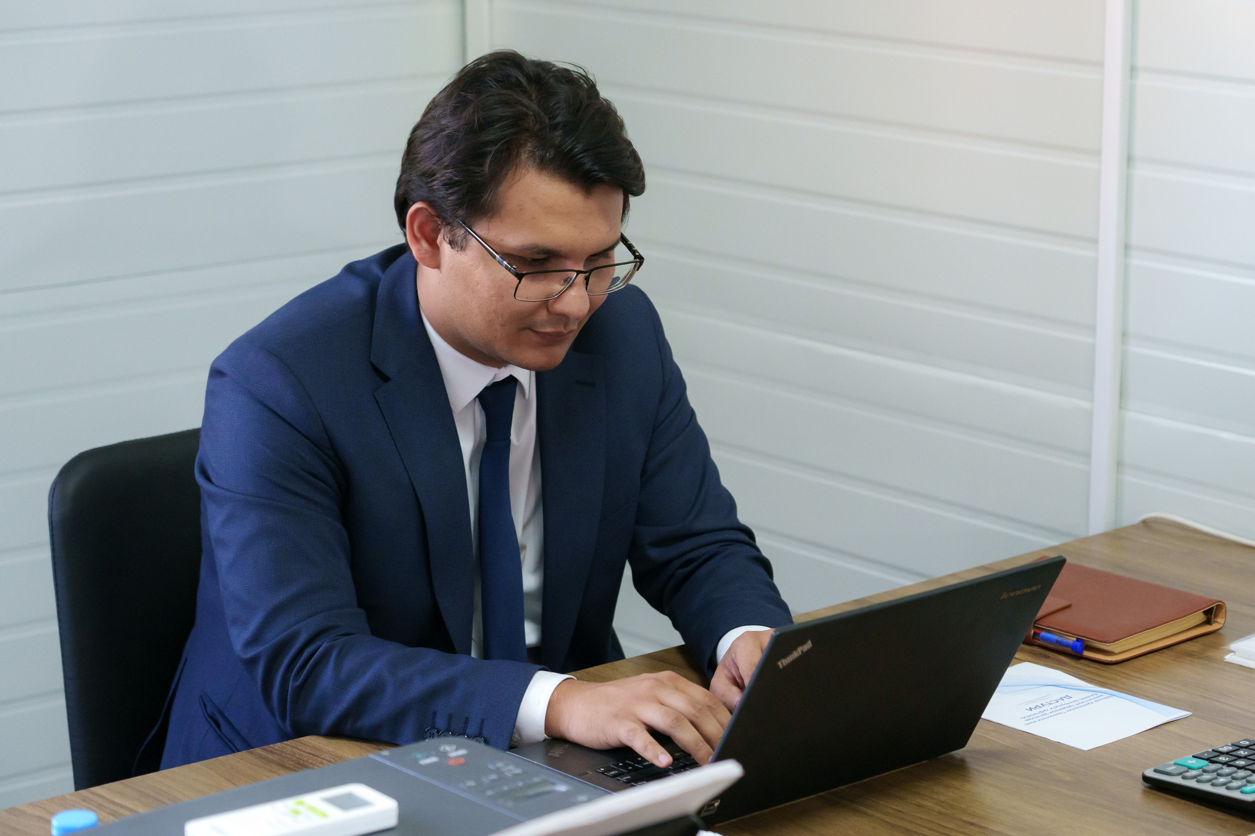 Олимпийский город. Ташкент. Георгий Намазов | Фотограф в Ташкенте