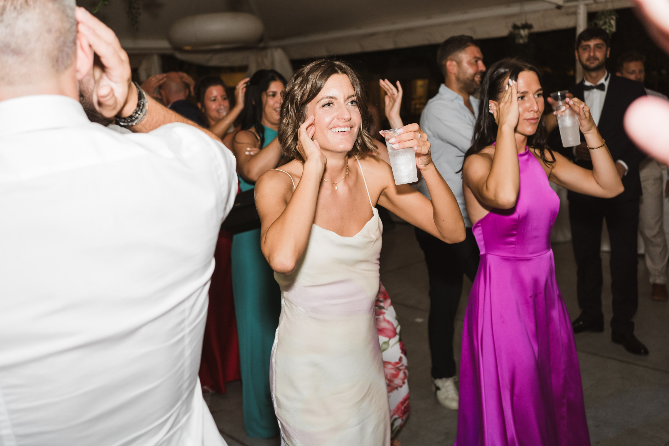 Valentina&Michael. Fotografa di matrimoni Castelfranco Veneto Camilla Bandiera