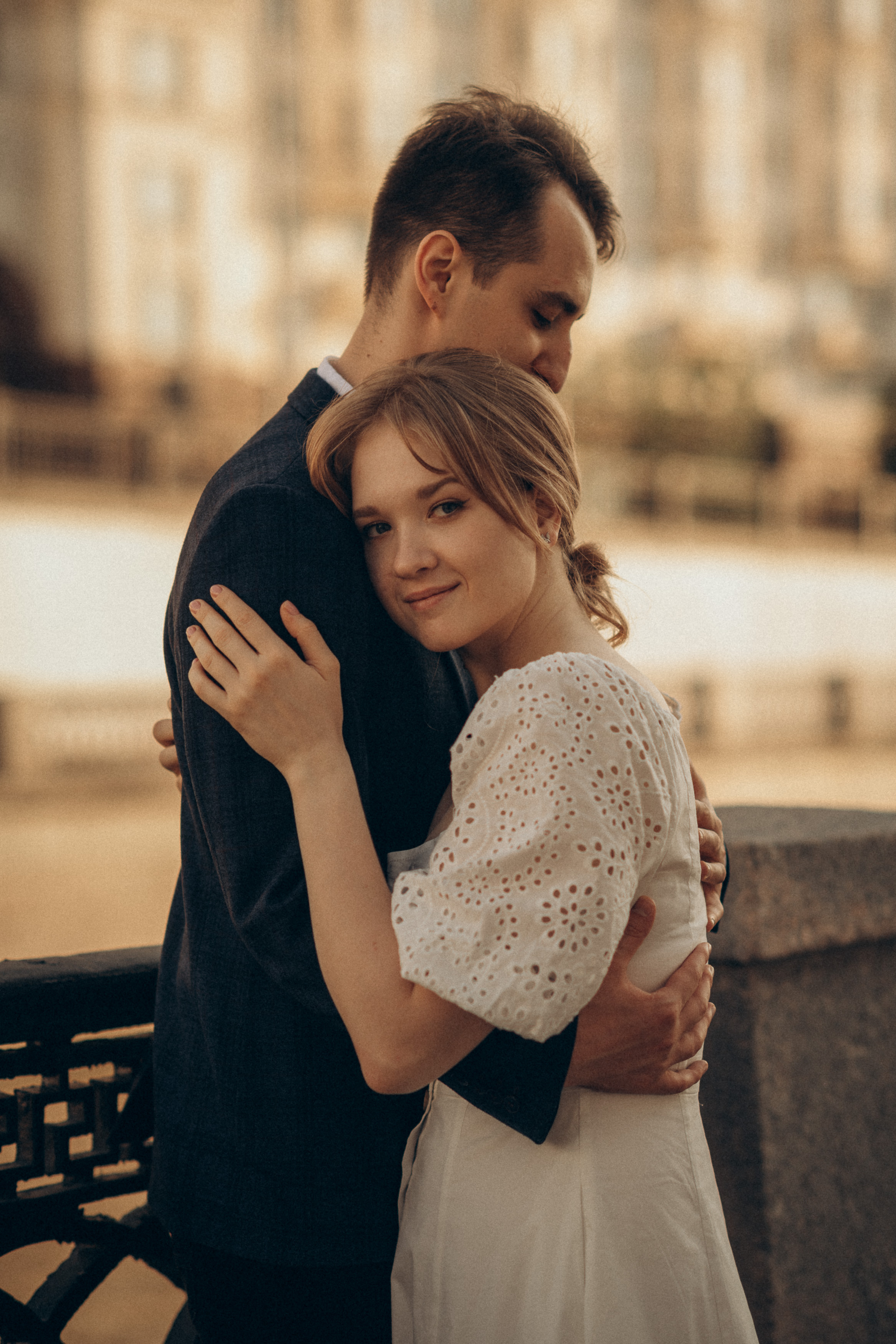 Elopement wedding photography in Ireland. Wedding & Family photographer in County Donegal and Dublin, Ireland