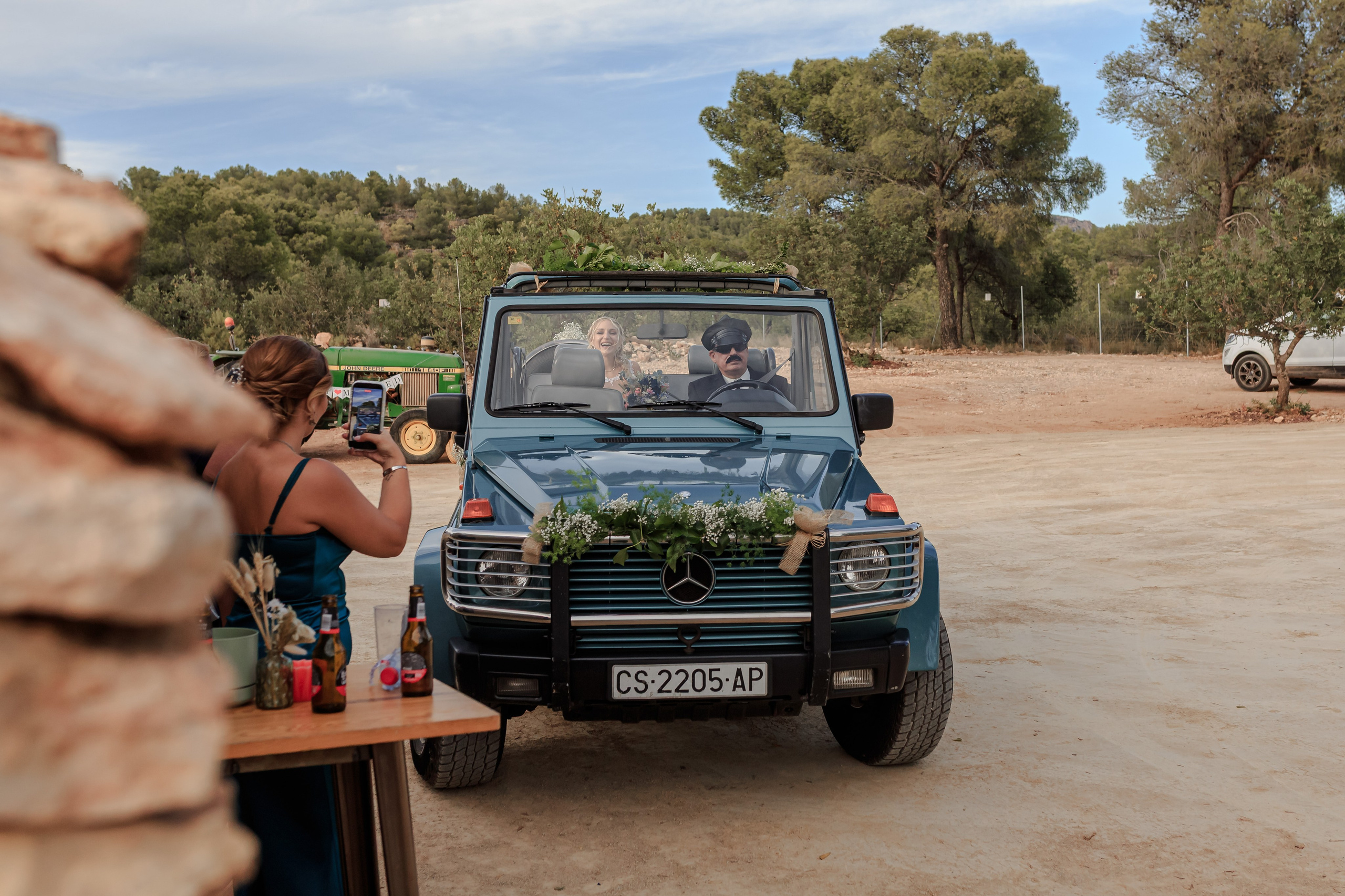 La sesion de boda en Valencia. Fotógrafo de retrato, familia y reportajes en Valencia | España | Europa Vitalii Lumier