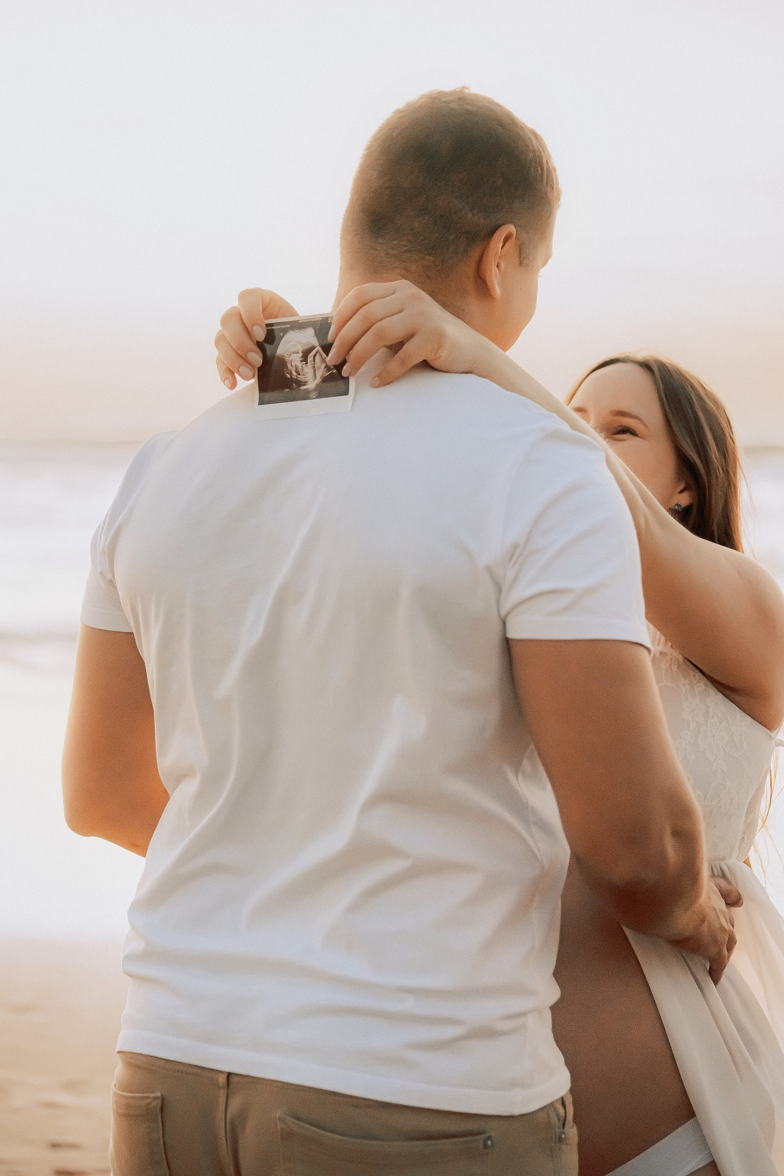 A+R= О♥. Валерія Сичова. Сімейний та репортажний фотограф в Португаліі