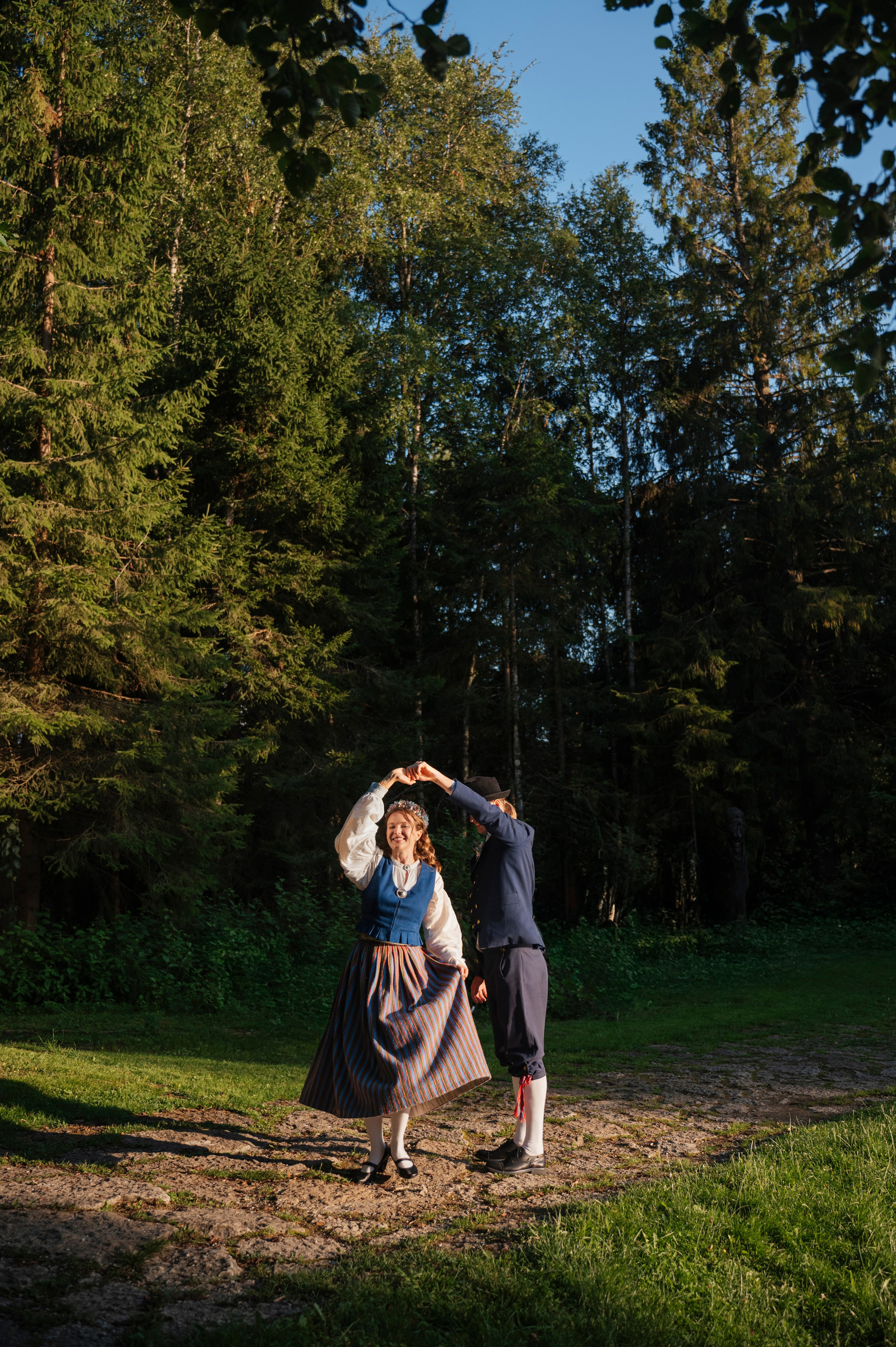 J&H. Fotograaf Tallinnas | Anna Borunova | Pulmafotograaf ja Perepildid