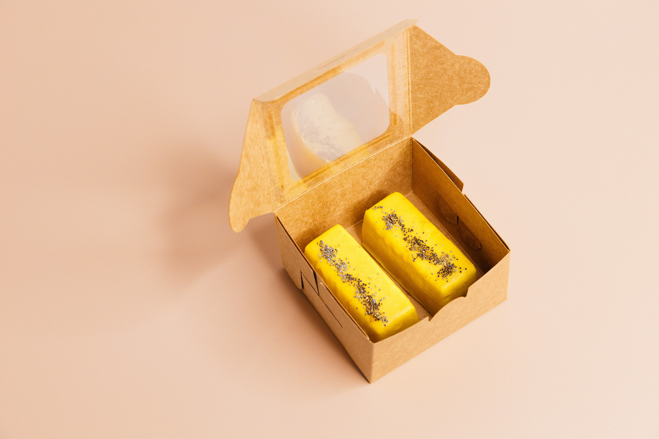 Ginger Raw. Valeria Pedanian Photography