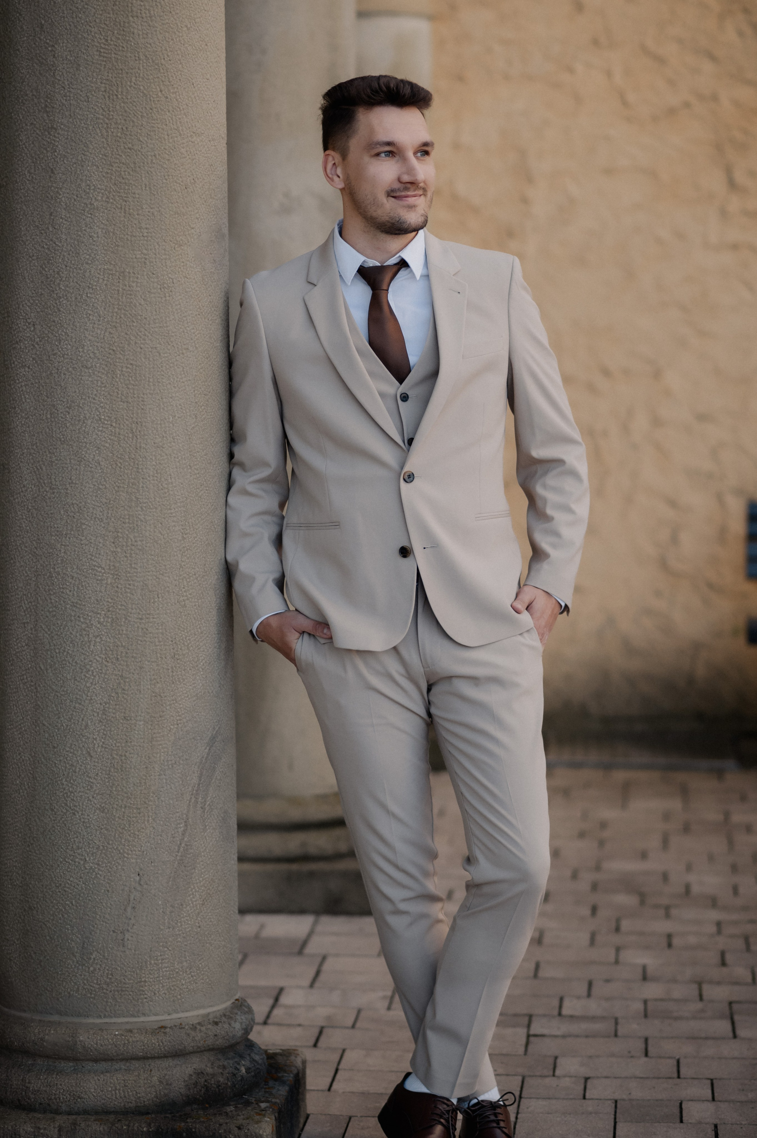 CIVIL WEDDING IN STADTSCHLOSS IN HERRIEDEN. Фотограф в Нюрнберге Ирина Менерт из Ансбаха