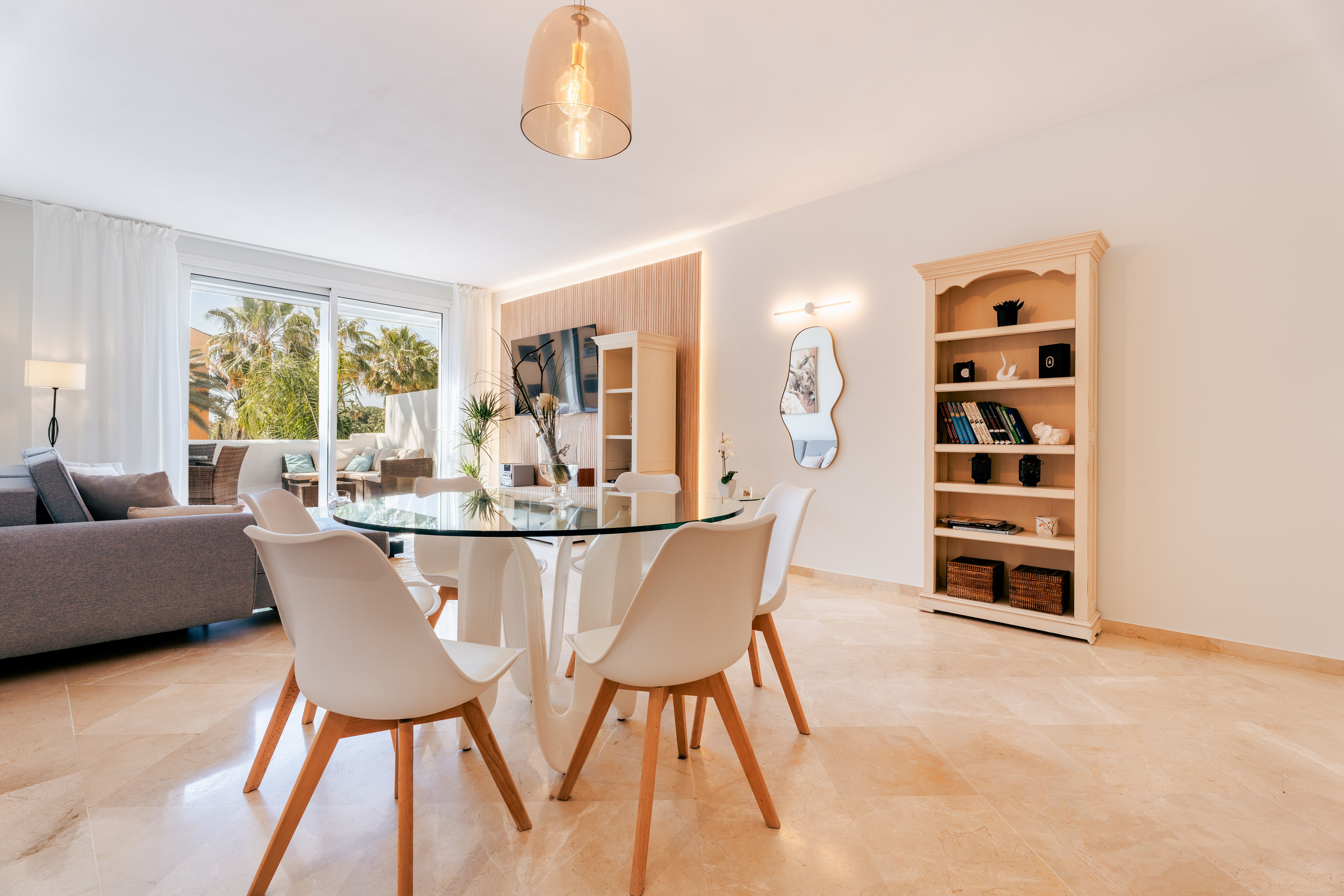 Real Estate Photography. Filmmaker, Photographer & AI Visual Artist in Costa del Sol — Alexandru Avram