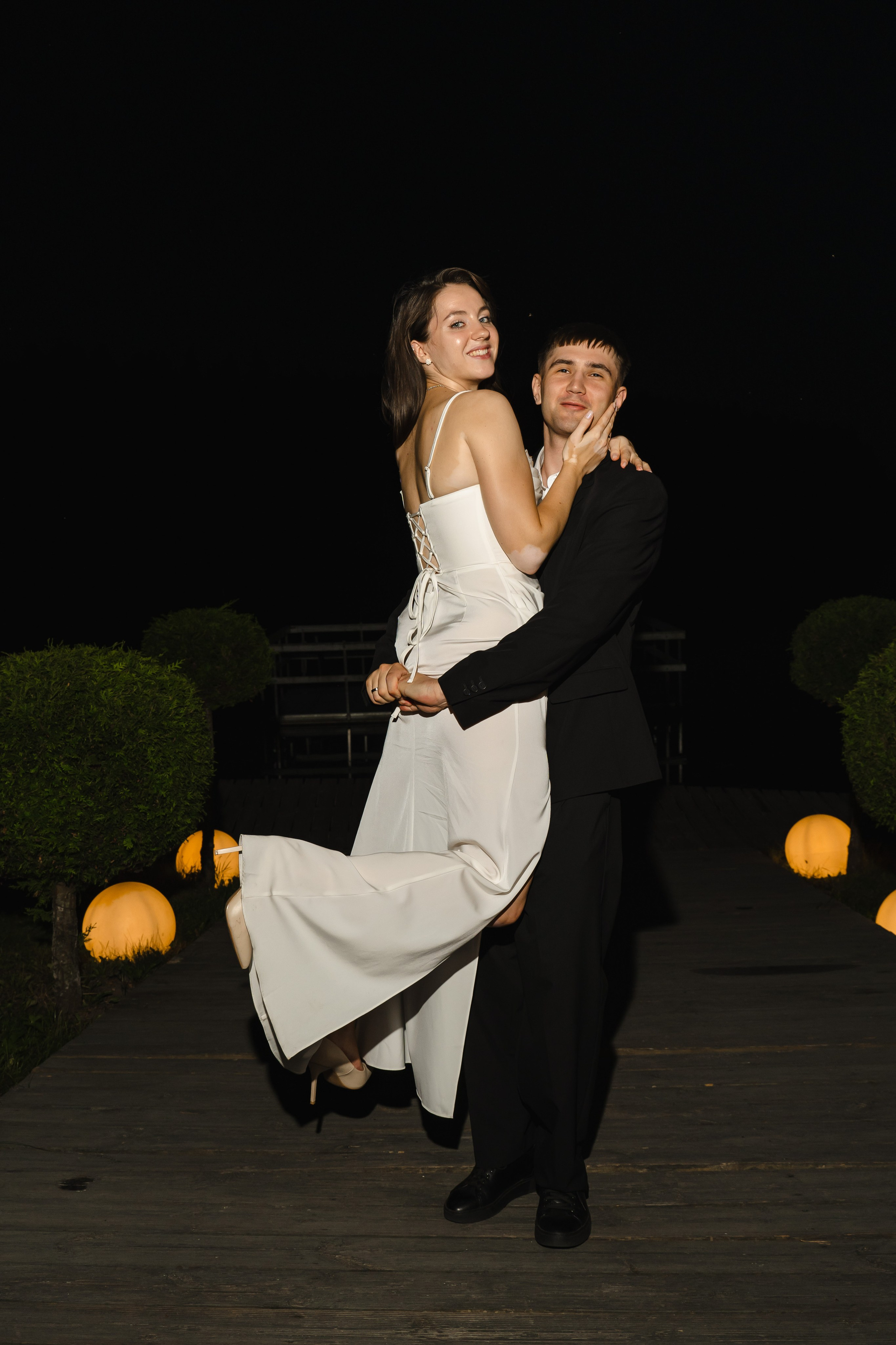 E&S. Montenegro photographer and videographer