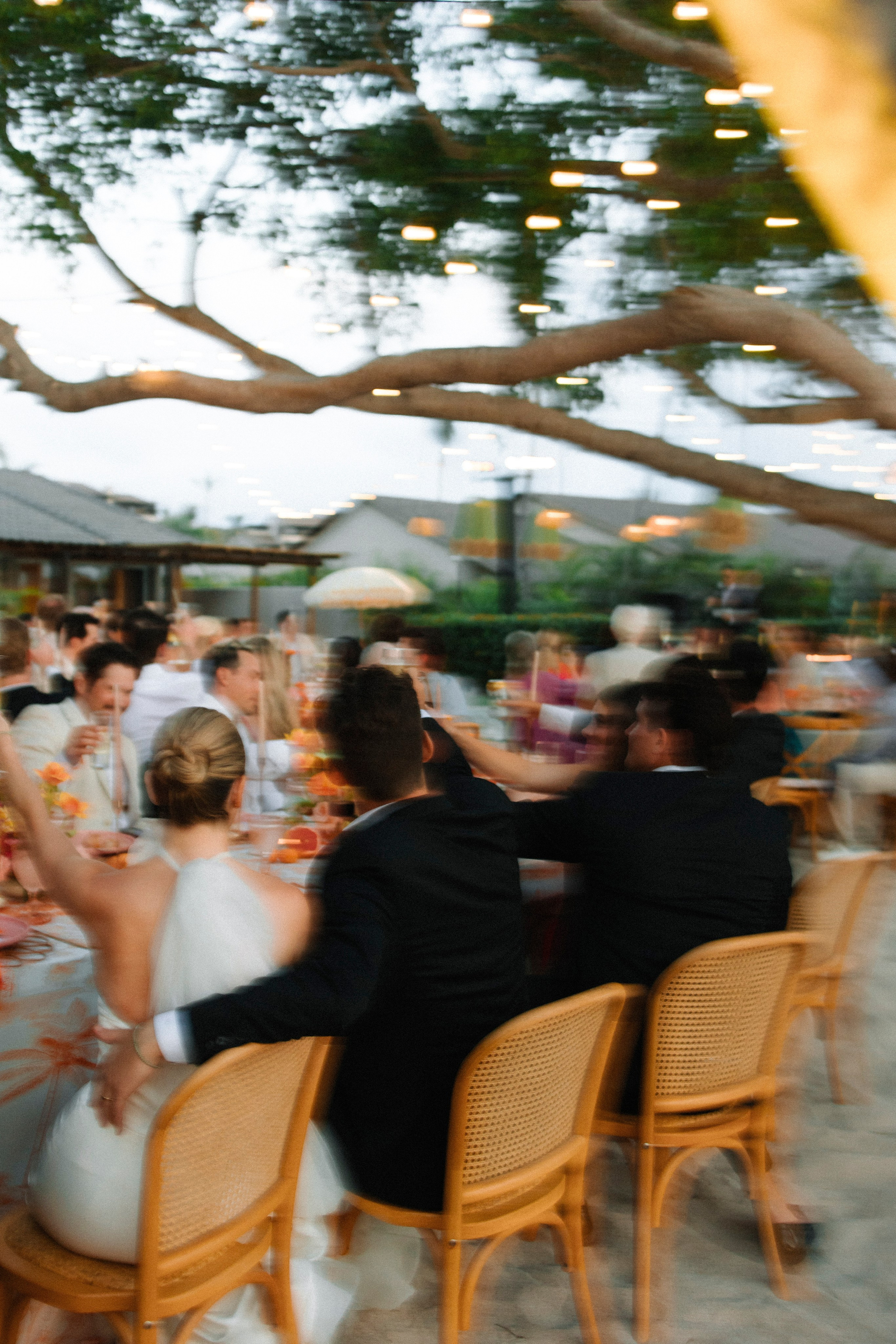 Four Seasons, Punta de Mita, Mexico. Wedding photographer Mexico Sayulita Puerto Vallarta Punta Mita Cabo