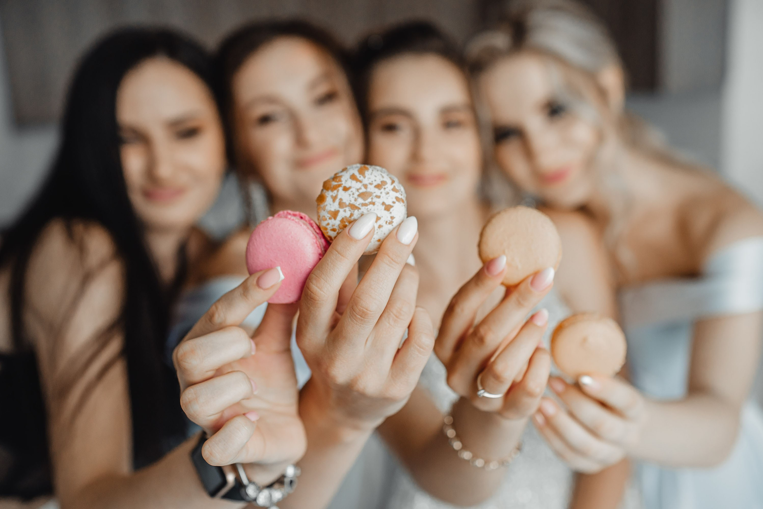 Весілля Андрій та Христина. Весільний та портретний фотограф Кизим Арсен