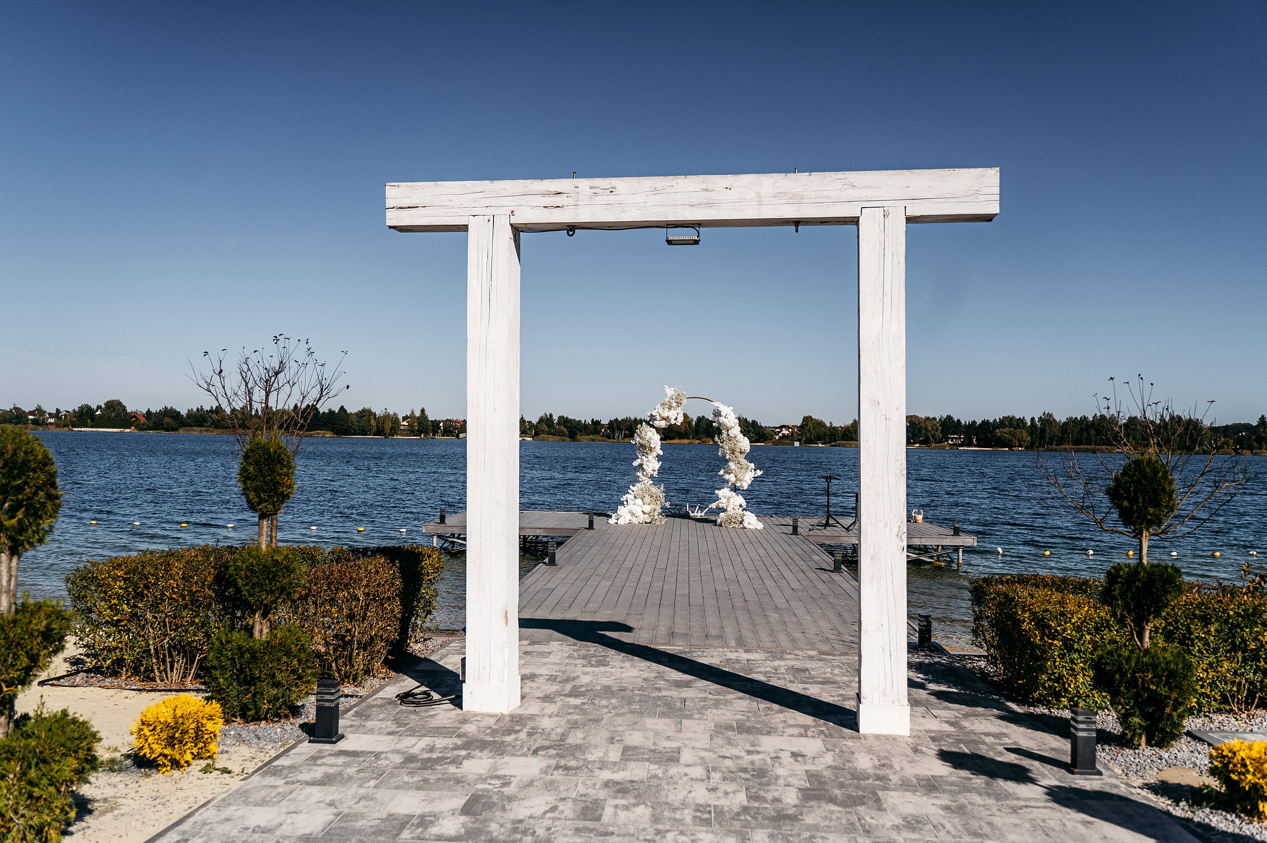 Анонс. Назар & Діана. Весільний та портретний фотограф Кизим Арсен