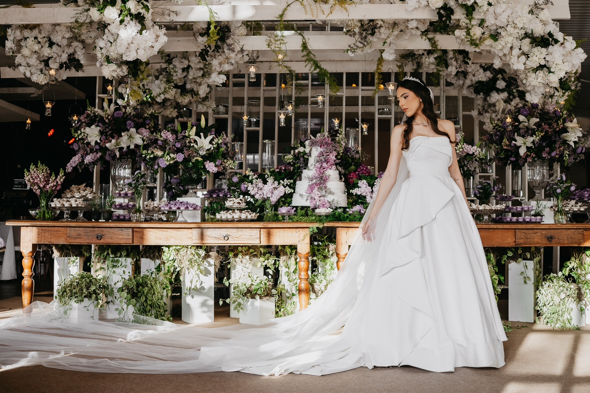 Casamentos | Oliveiras Fotografia