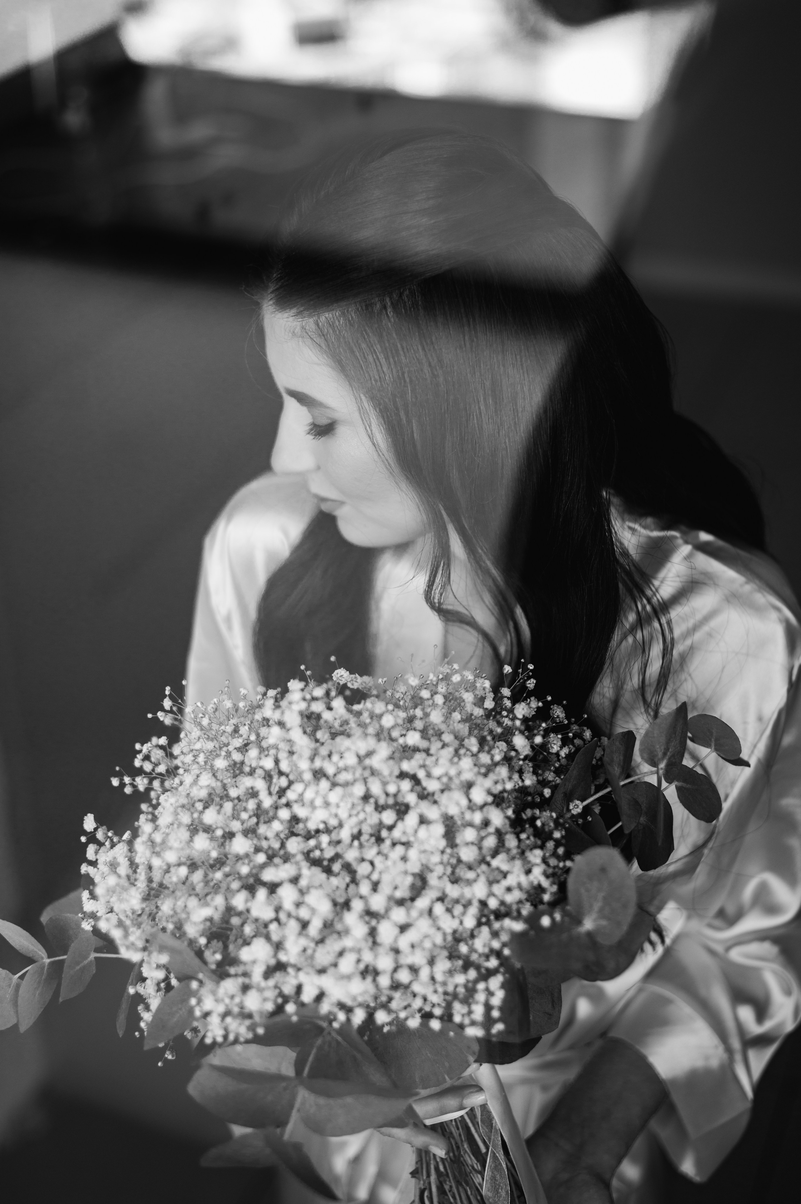 Lilia & Gabriel. Fotograf Cătălina Munteanu